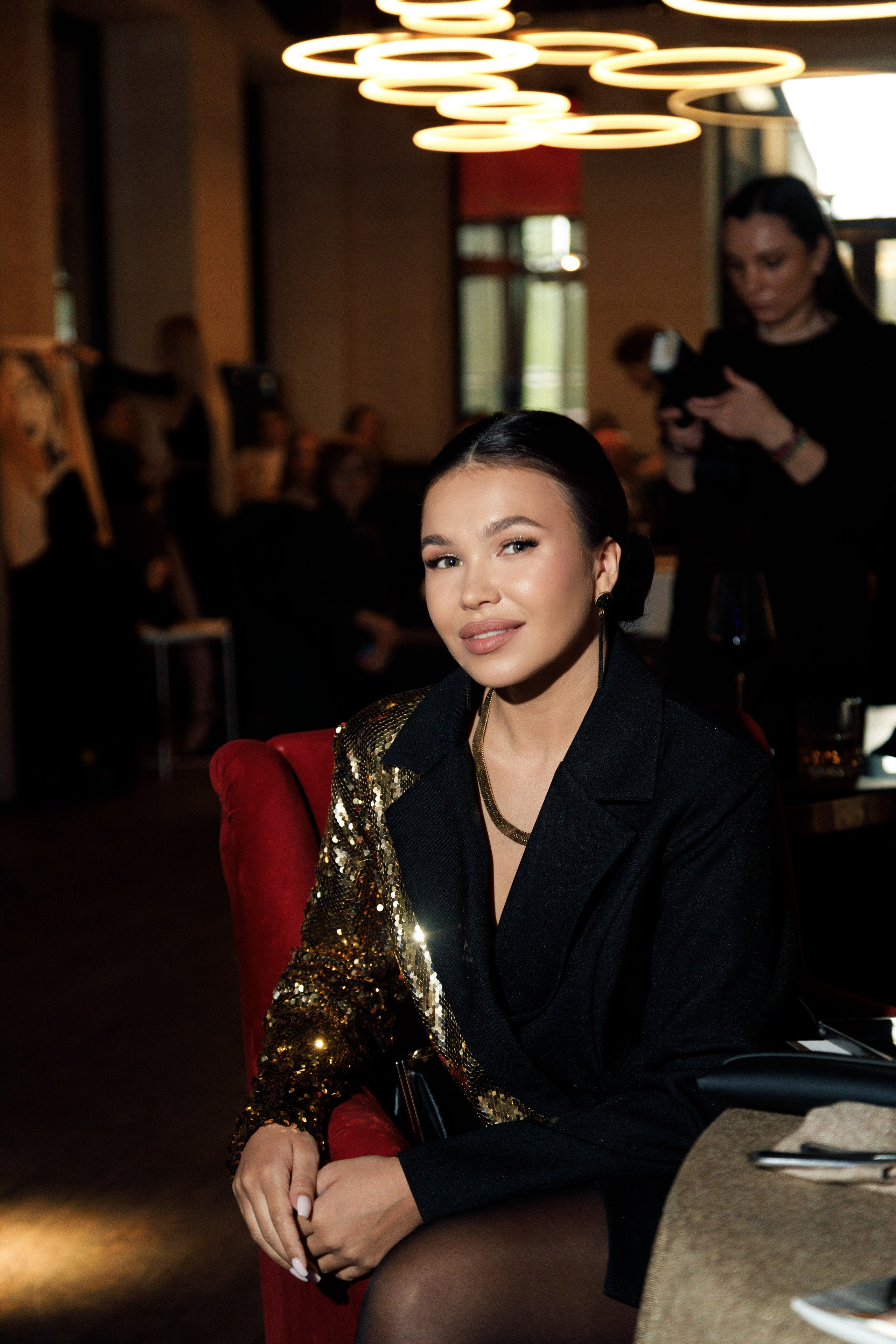 Model Lab. Артём Бачурин — свадебный фотограф Воронеж