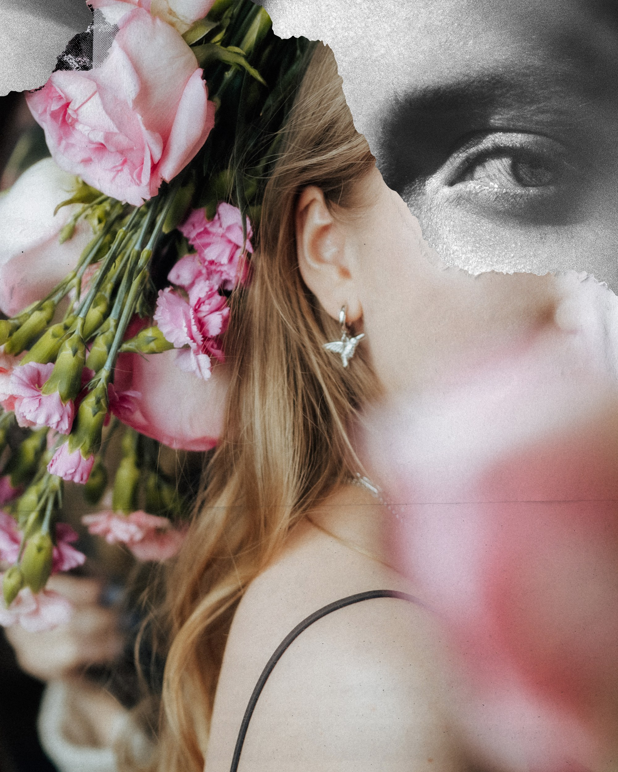 Варвара. Модельные тесты в Москве и Нижнем Новгороде Павел Зайков