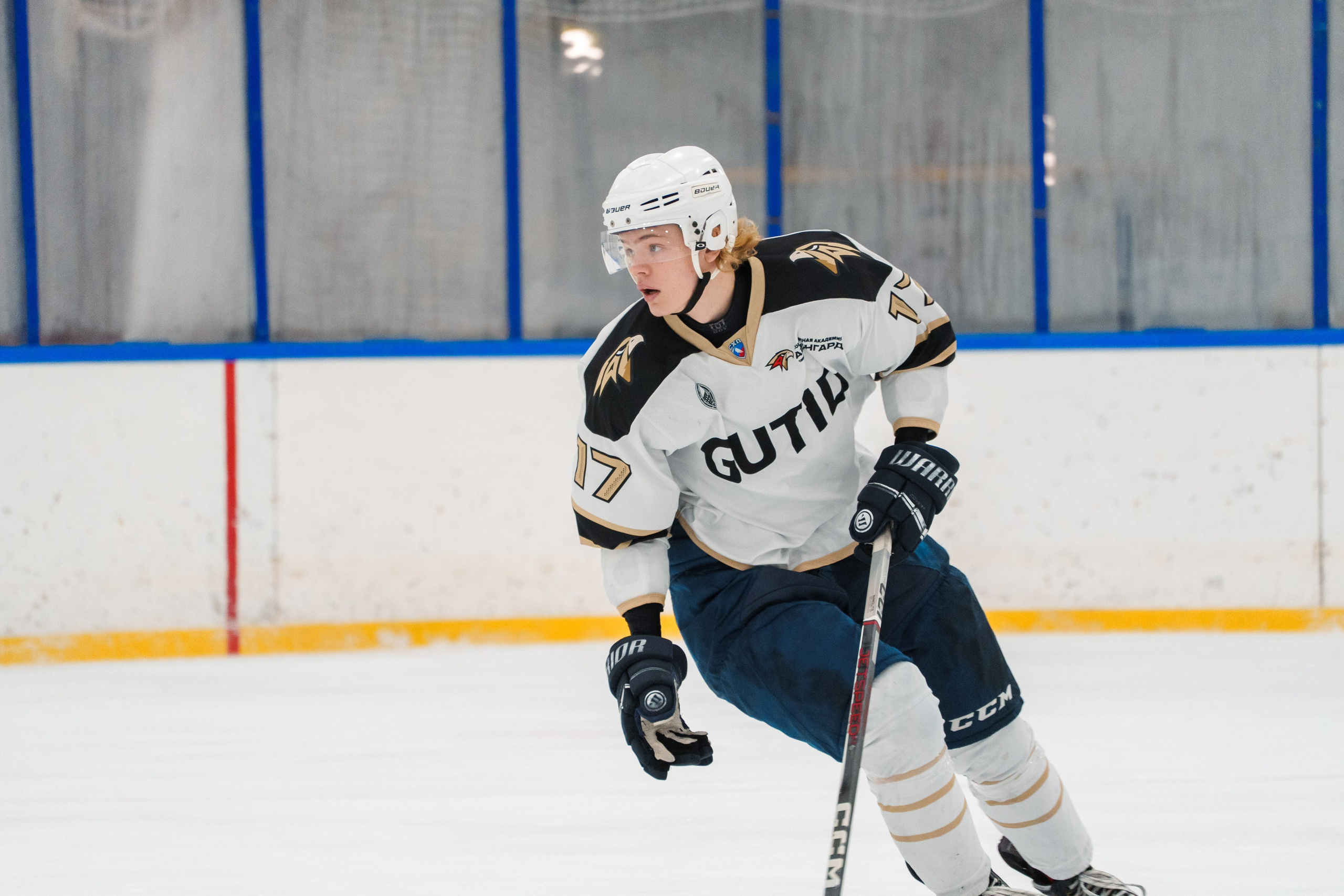 Фиджитал хоккей. Репортаж для спортивного клуба ГУТИД. Фотограф в Санкт-Петербурге Ибрагимова Алина