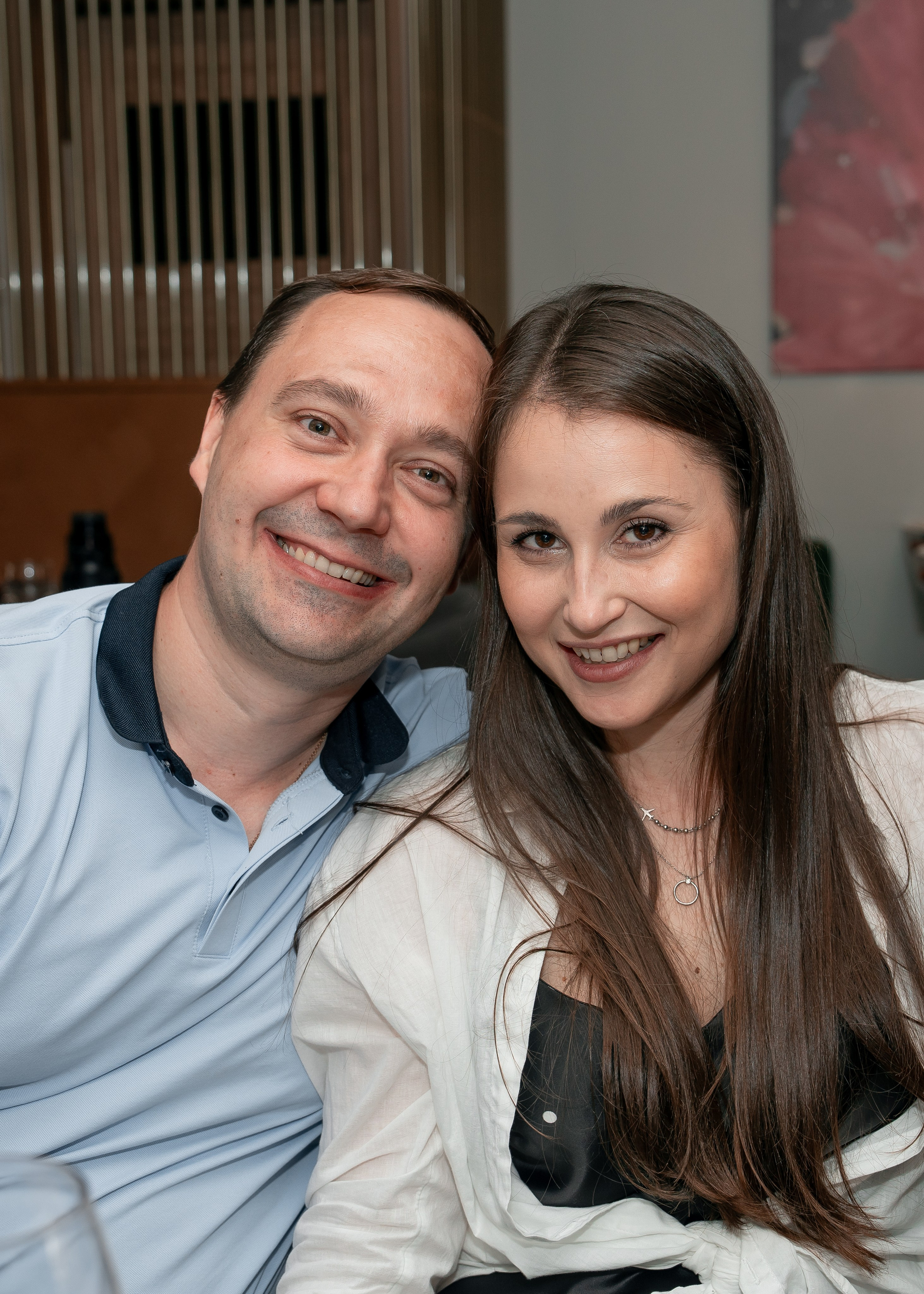 Время долгожданной встречи — момент счастья. Крамер Юлиана детский и семейный фотограф