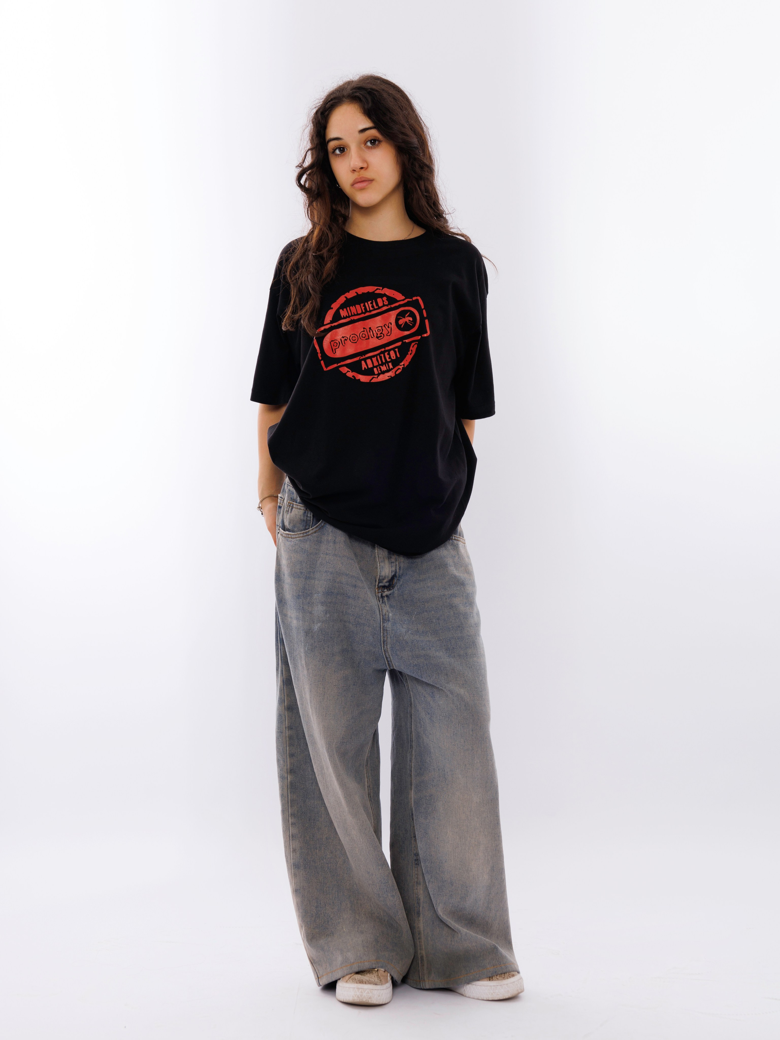 Детские съёмки. Главная