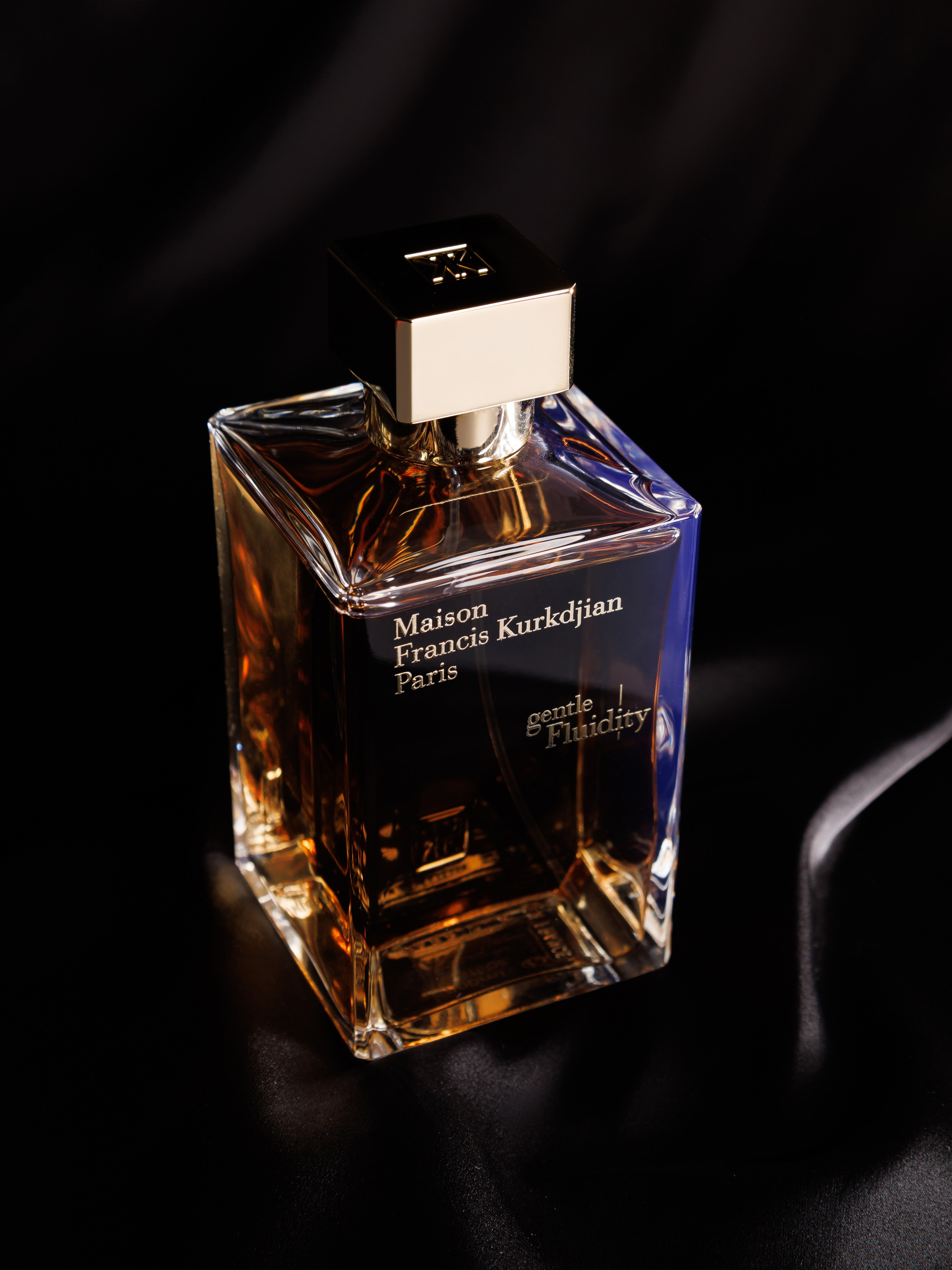 Предметная съемка в интерьере. Главная