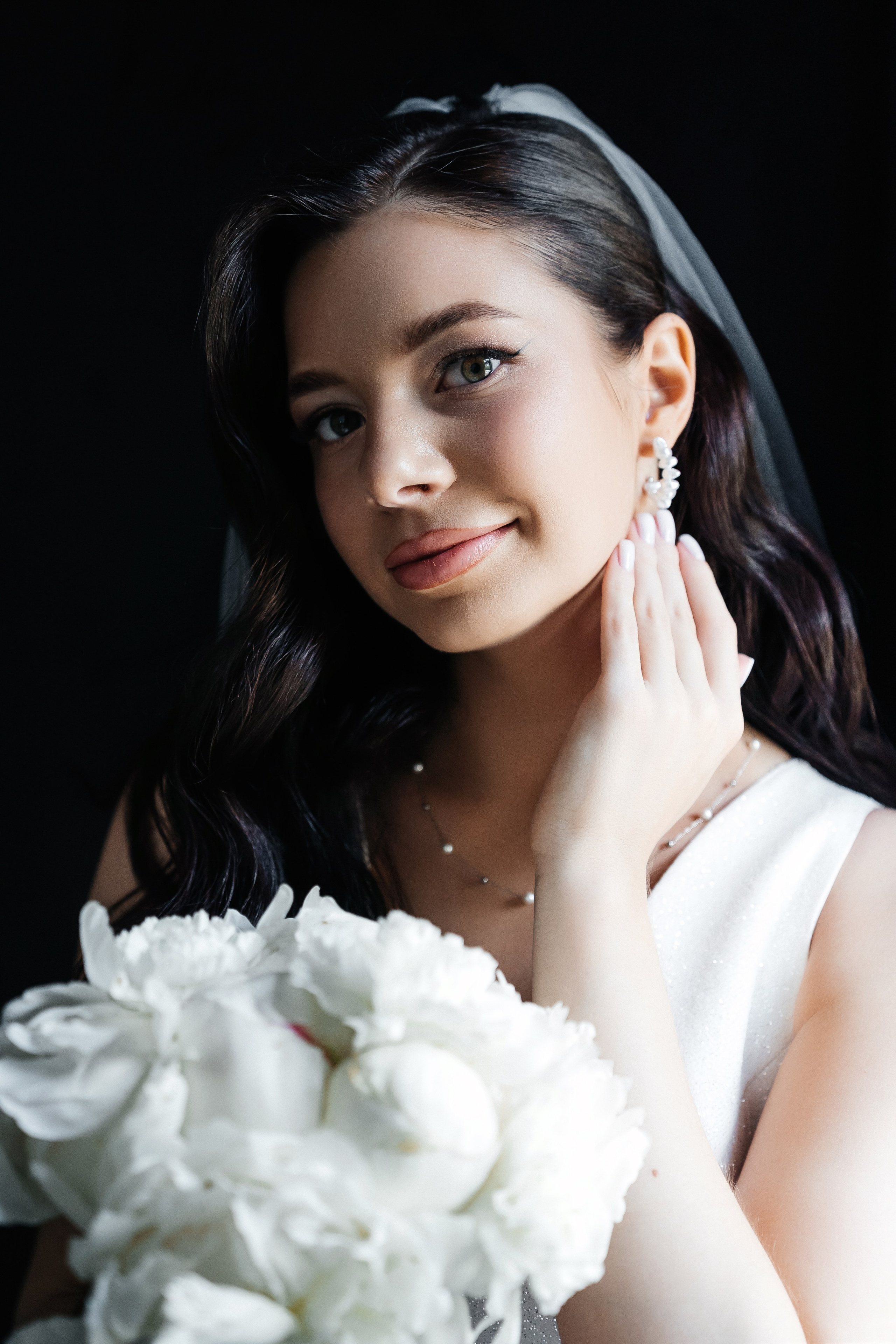 Максим и Диана. Фотограф Новополоцк, Полоцк, Минск, РБ, Зимаков Егор