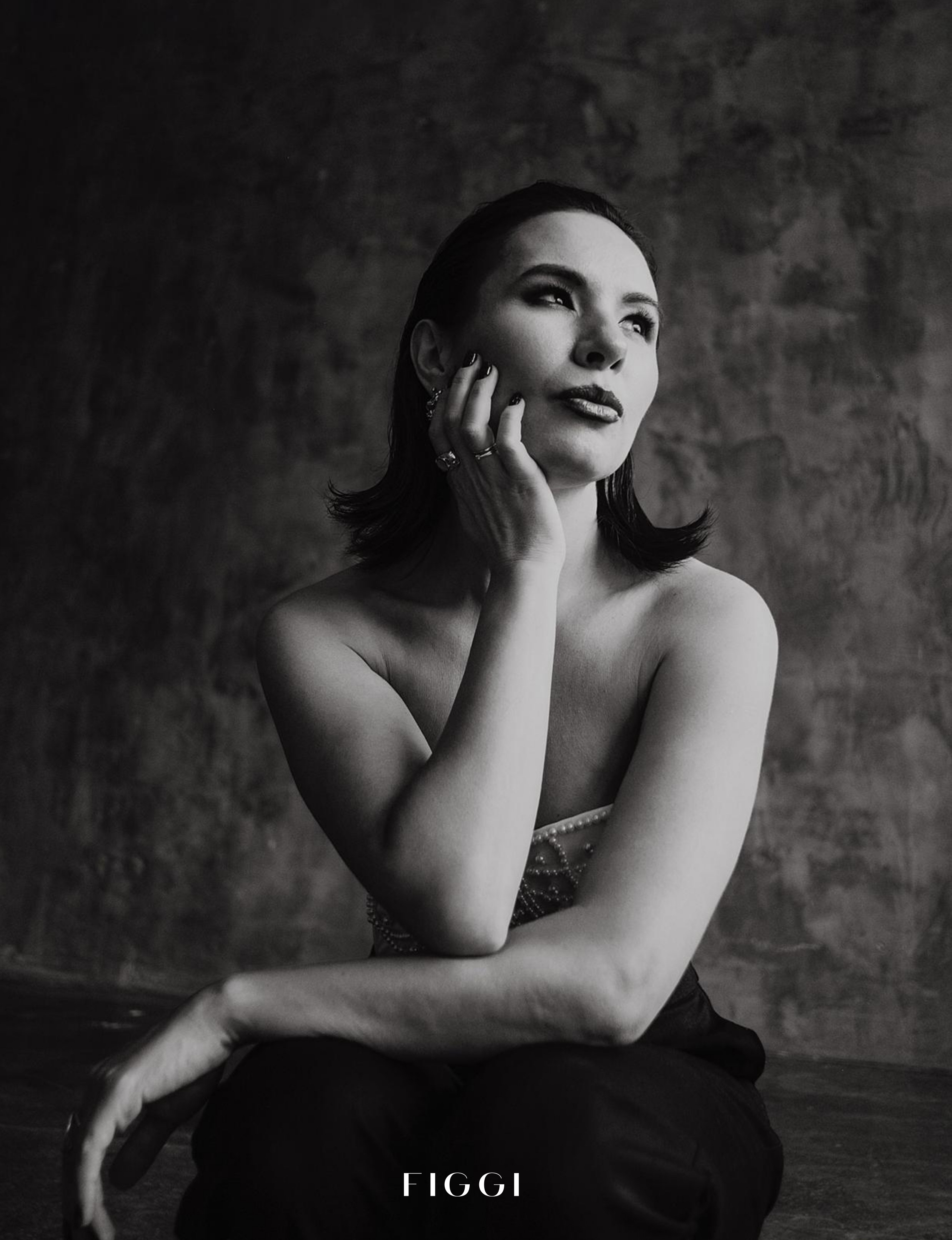 Публикации в Международных журналах. Фотограф Серова Юлия. Екатеринбург