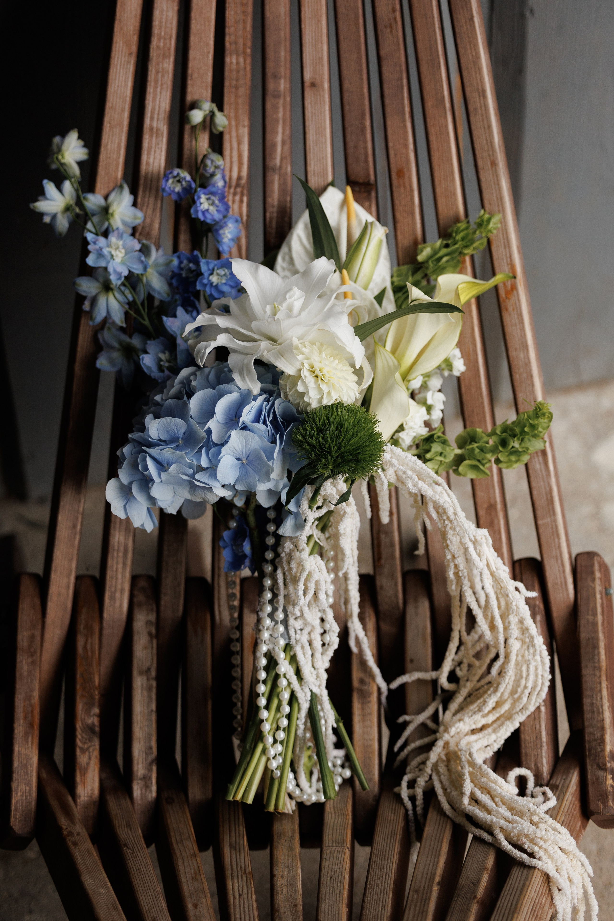 Марина & Лёша. Свадебный и семейный фотограф в Твери, Москве, Санкт-Петербурге