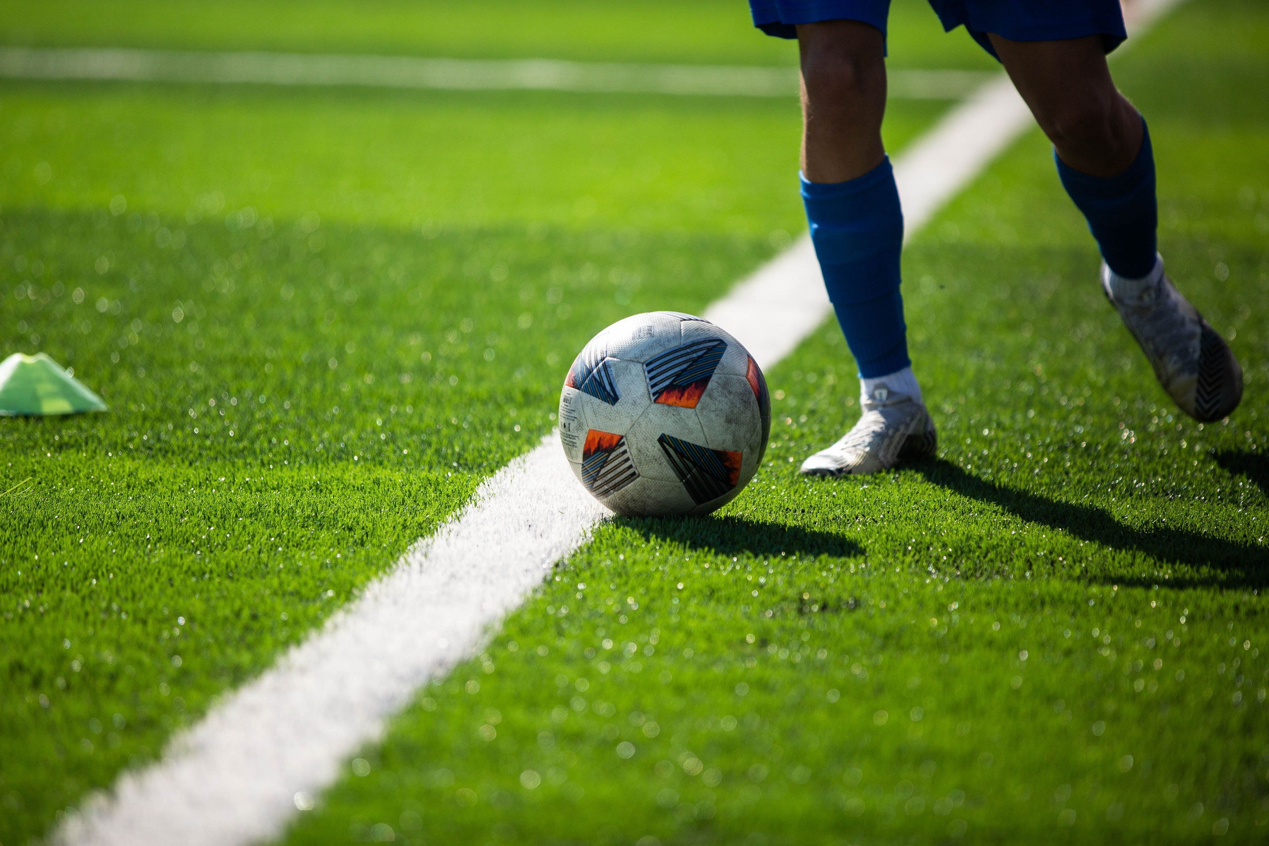 Спорт. Фотограф во Владивостоке Максим Цой