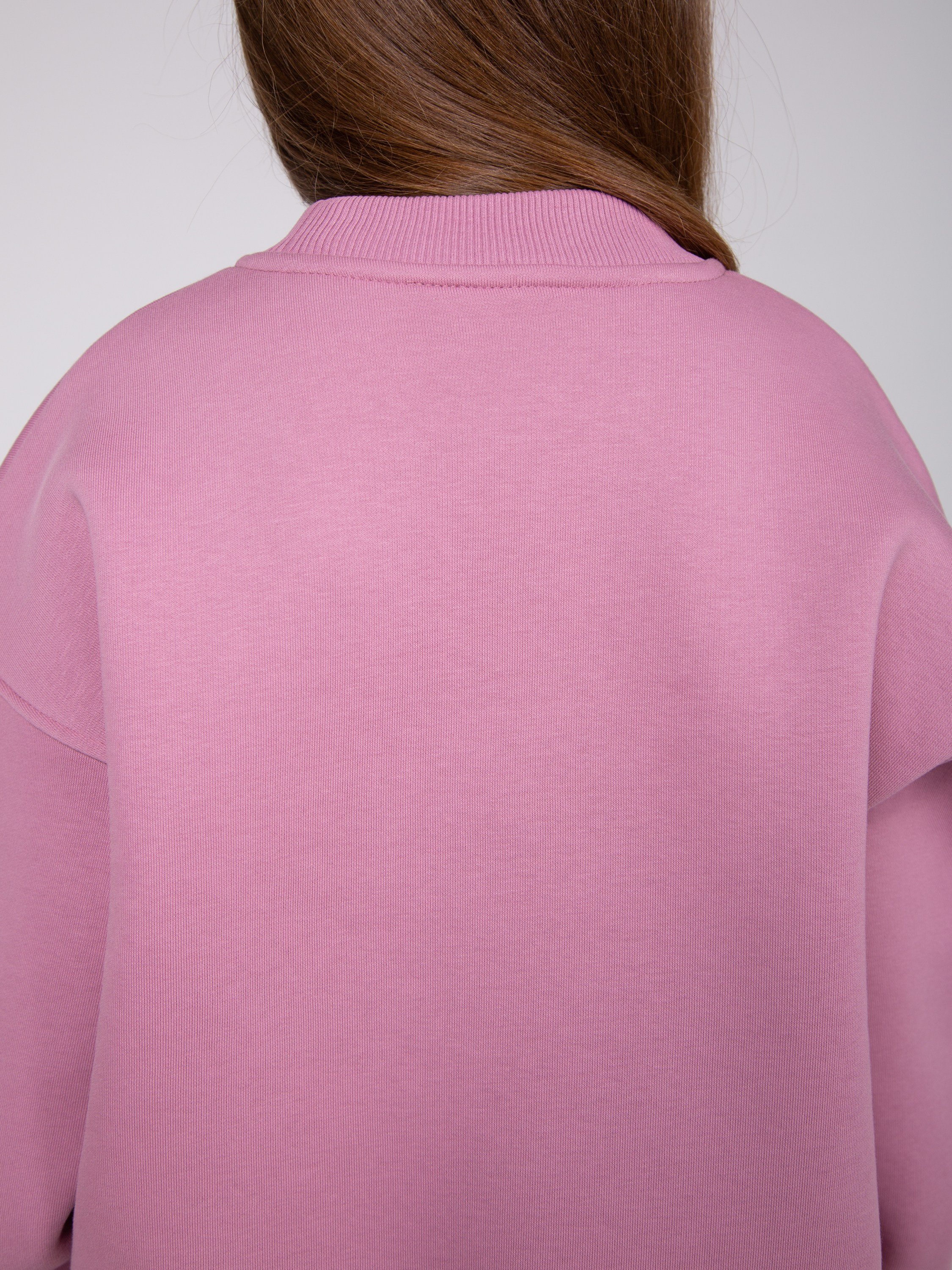 Детские съемки. Съемки для маркетплейсов, фотосессии для Wildberries, Ozon. Люберцы, Москва