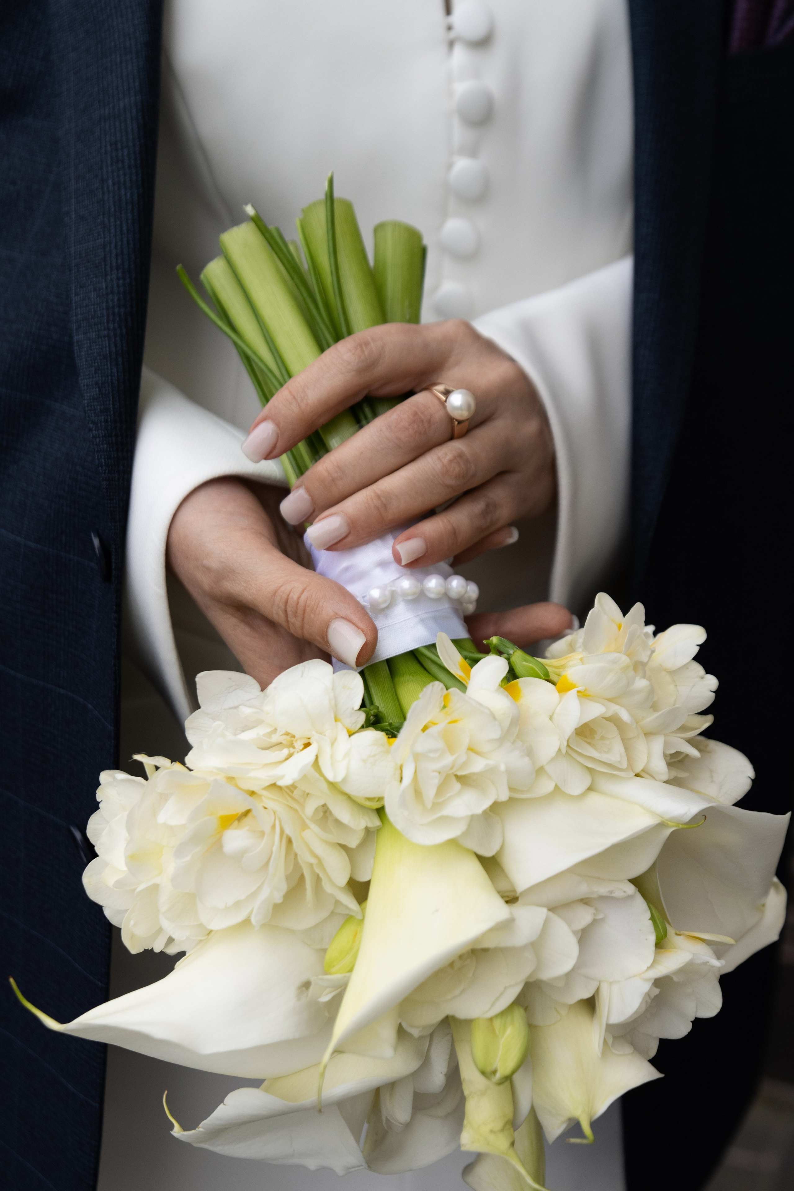 Николай и Вера. Свадебный и семейный фотограф в Ставрополе Евгения Кузьмичева