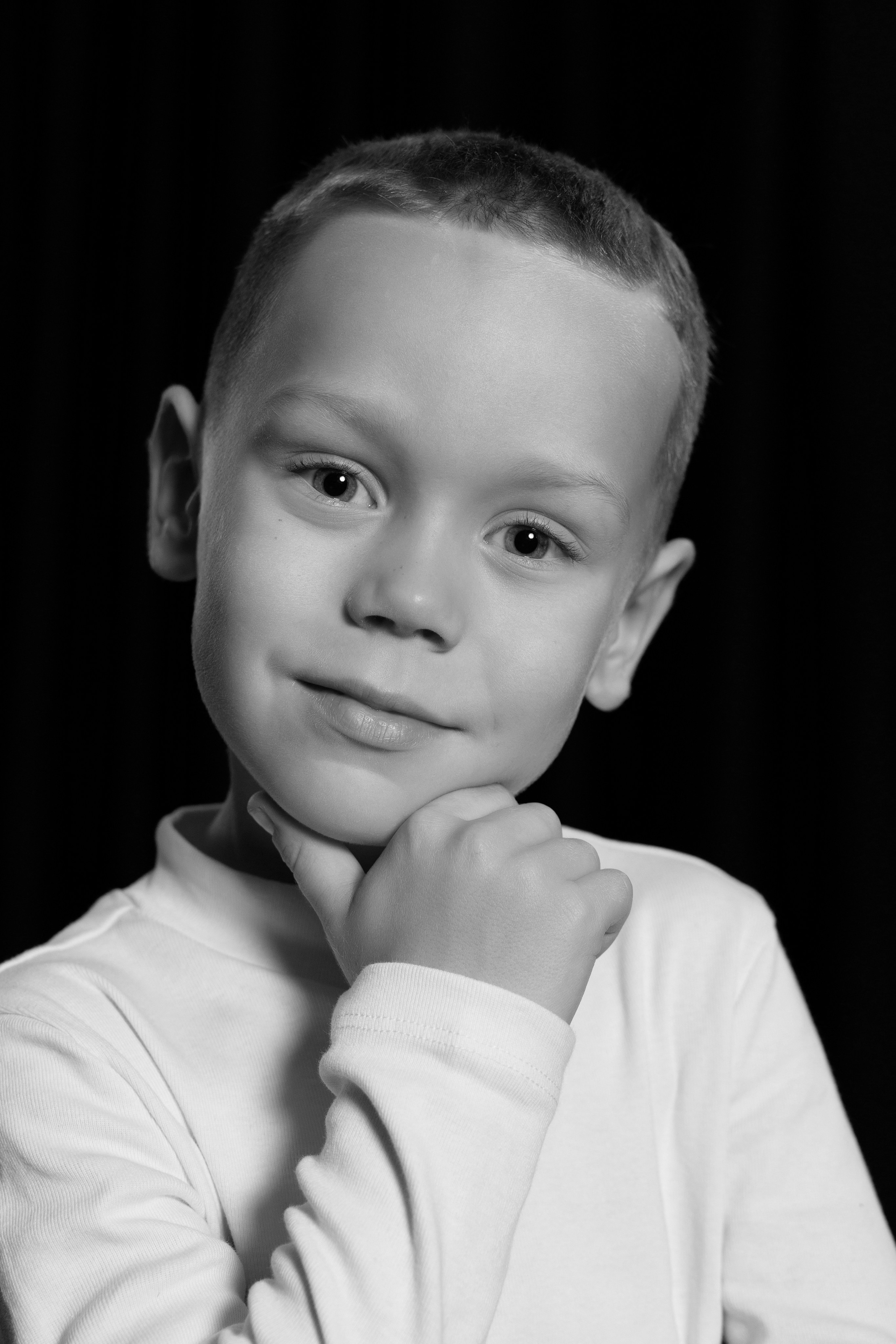 Театральная мастерская ART MOON. Фотограф Ставрополь Петр Голубенко