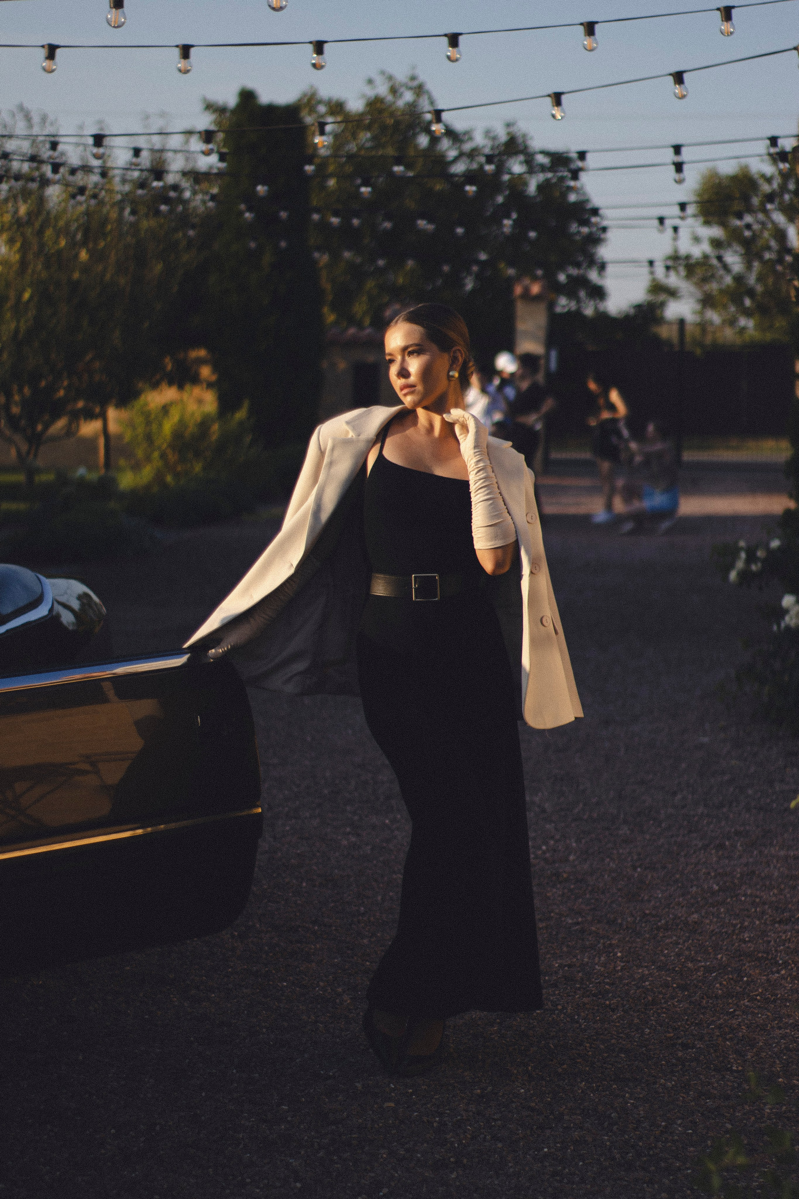 Уличная фотосессия винодельня. Я — фотограф, который помогает запечатлеть самые важные моменты вашей жизни!