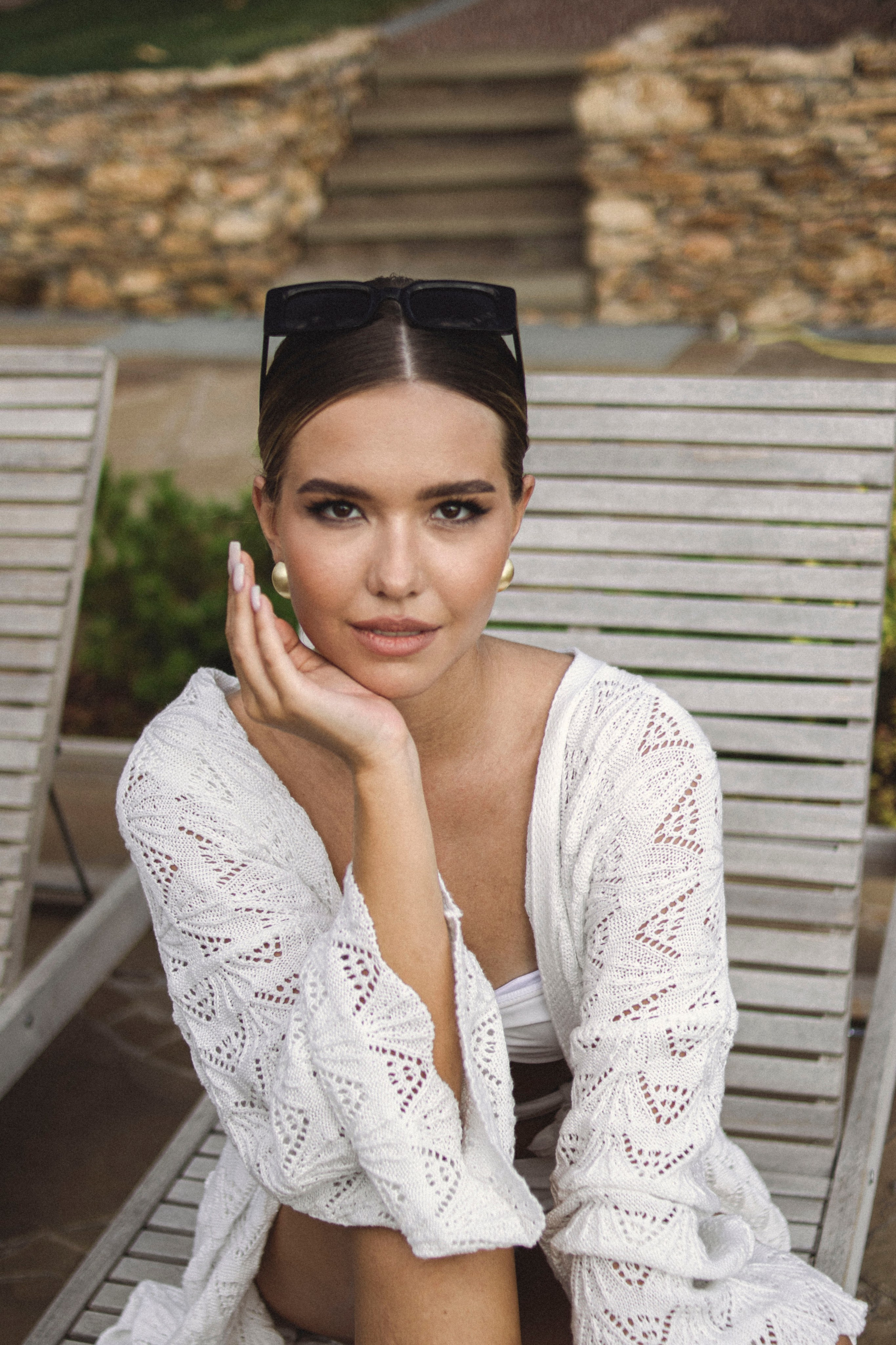 Уличная фотосессия винодельня. Я — фотограф, который помогает запечатлеть самые важные моменты вашей жизни!