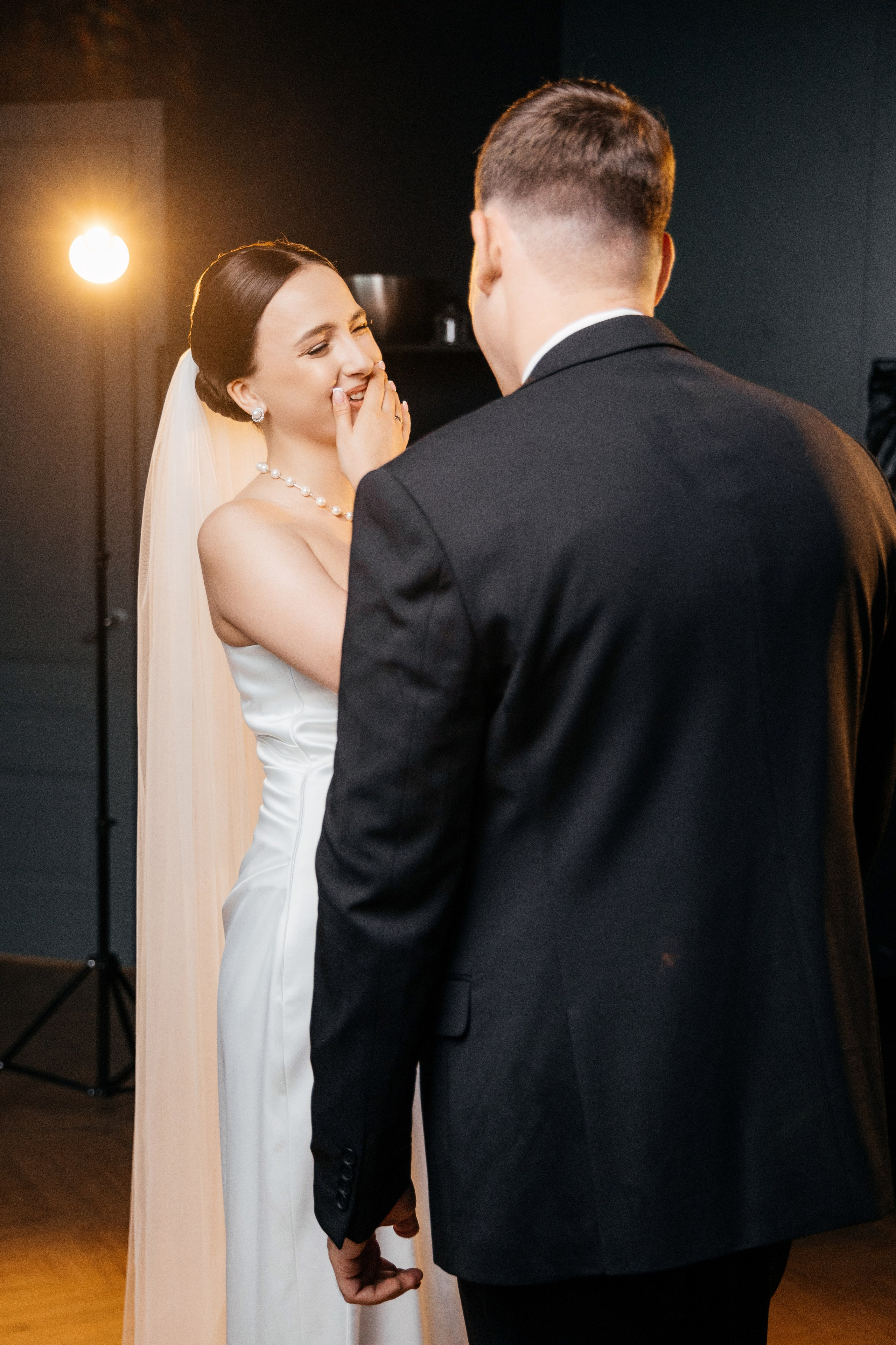 A&E WEDDING DAY. ФОТОГРАФ | ВИДЕОГРАФ | КУРГАН | ТЮМЕНЬ | ЕКБ Михаил Сутягин