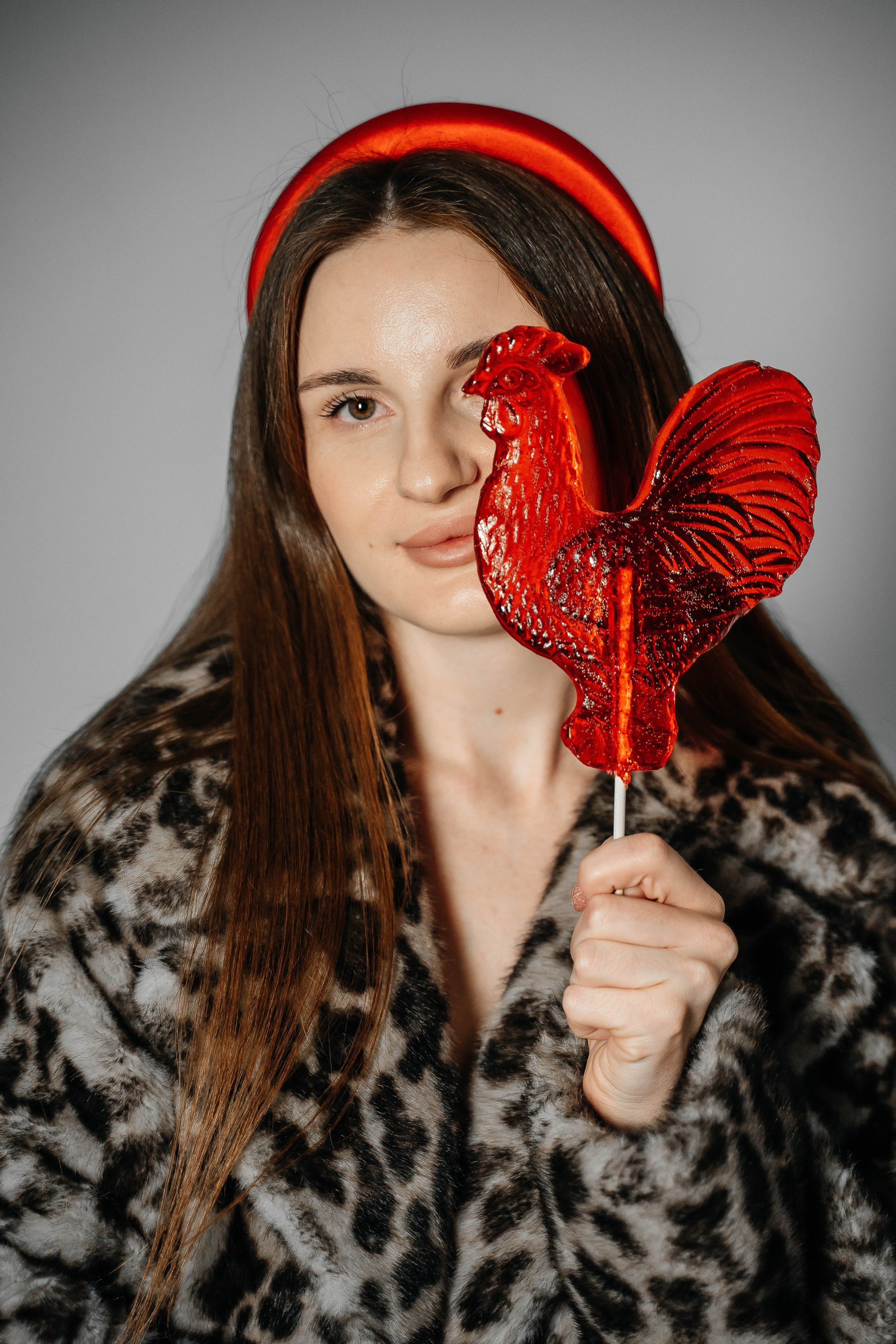 Катя, 30.11.25. Фотограф Виктория Казановская в Каменске-Шахтинском