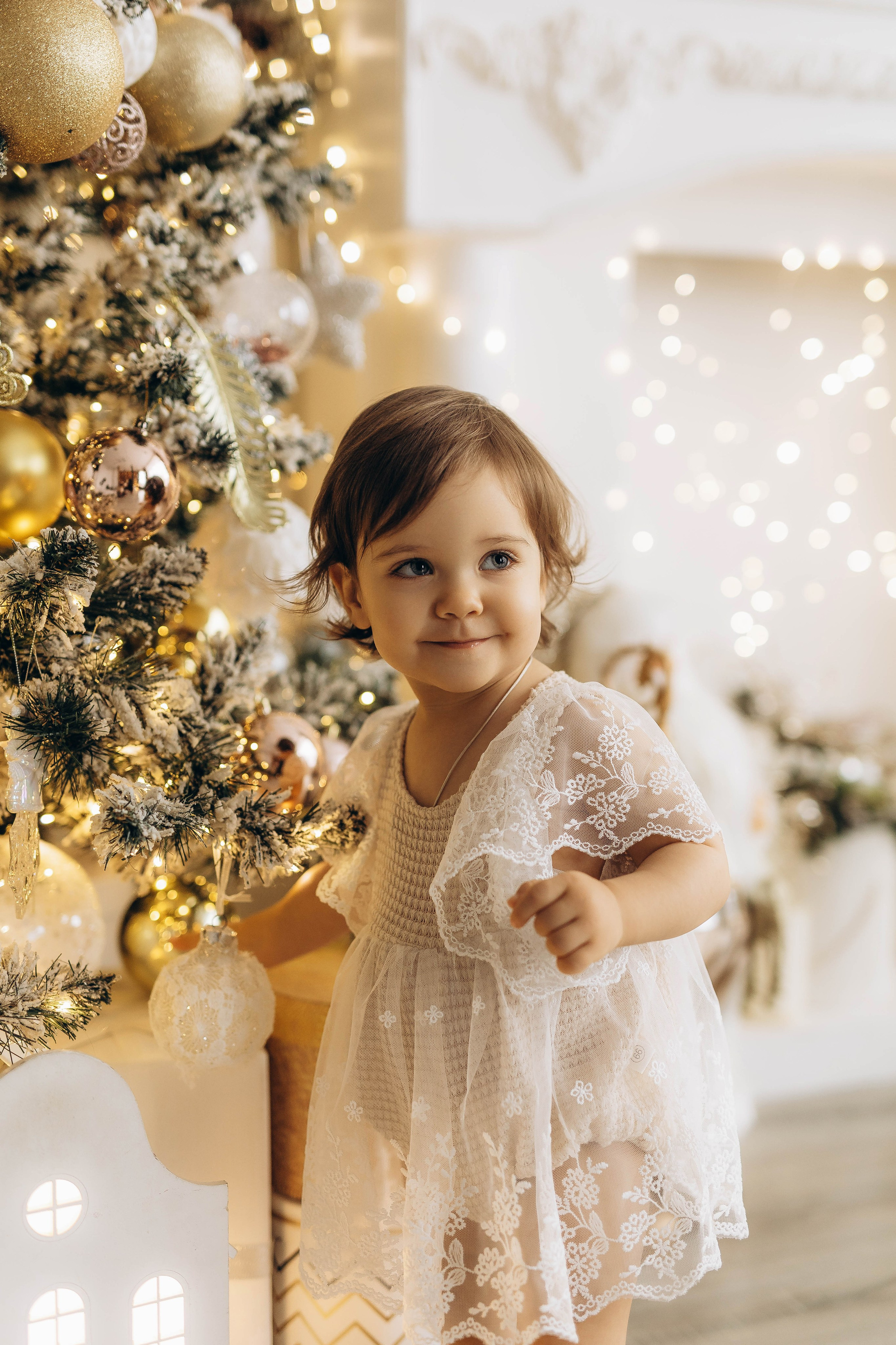 Алена и Василиса. Katerina Schastlivaya