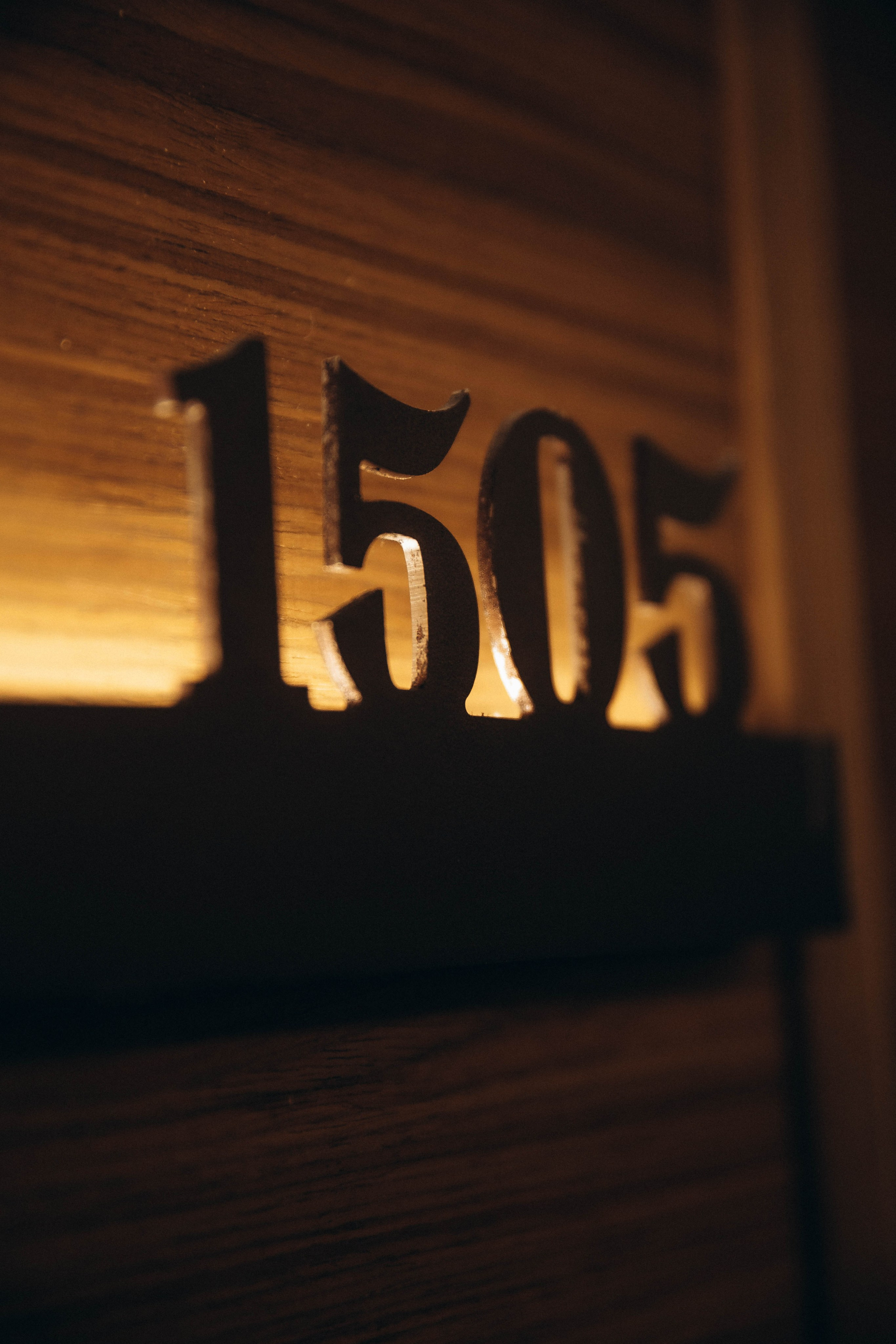 Кирилл и Анастасия. Katerina Schastlivaya