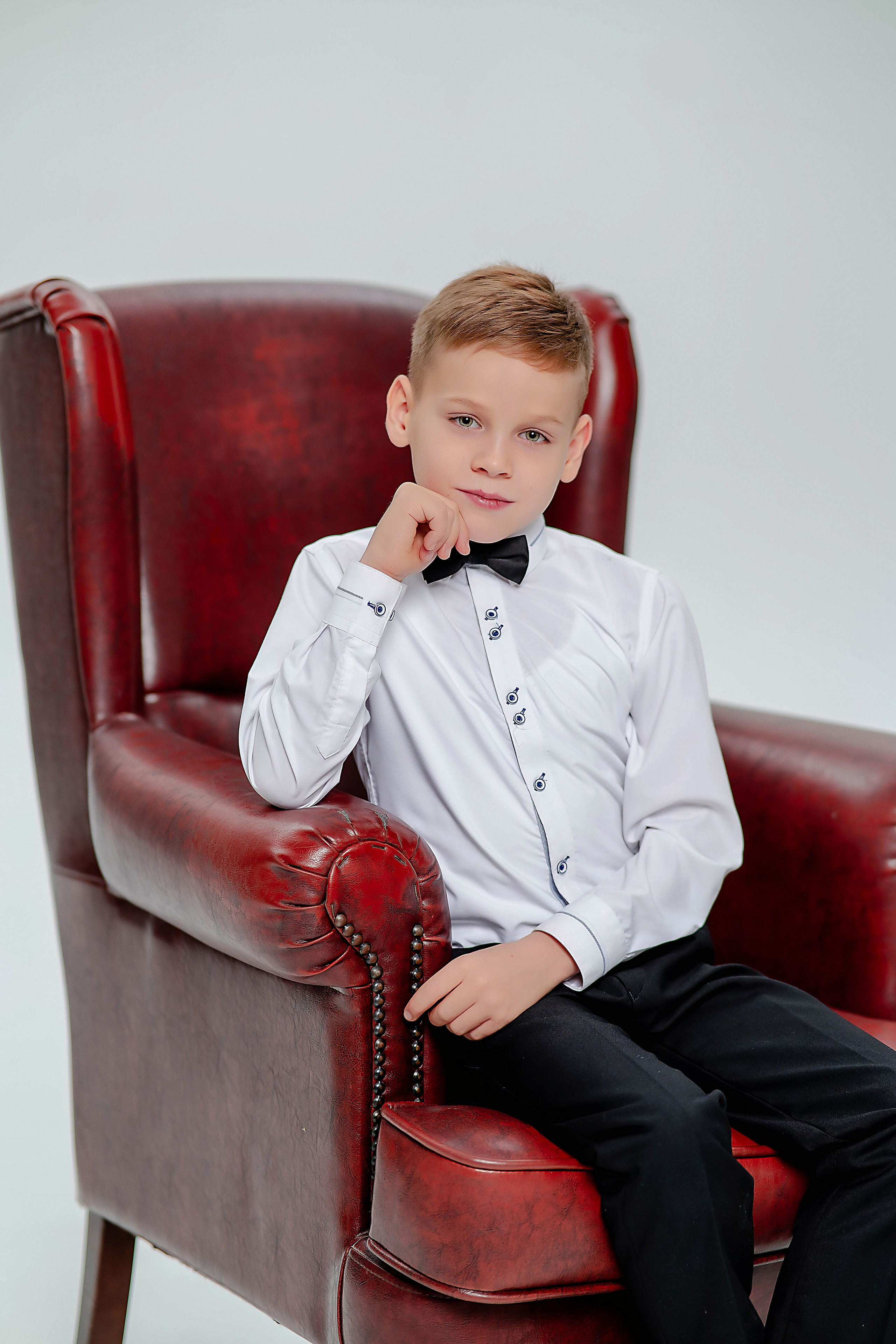 Современные Выпускные Альбомы в Ростове-на-Дону