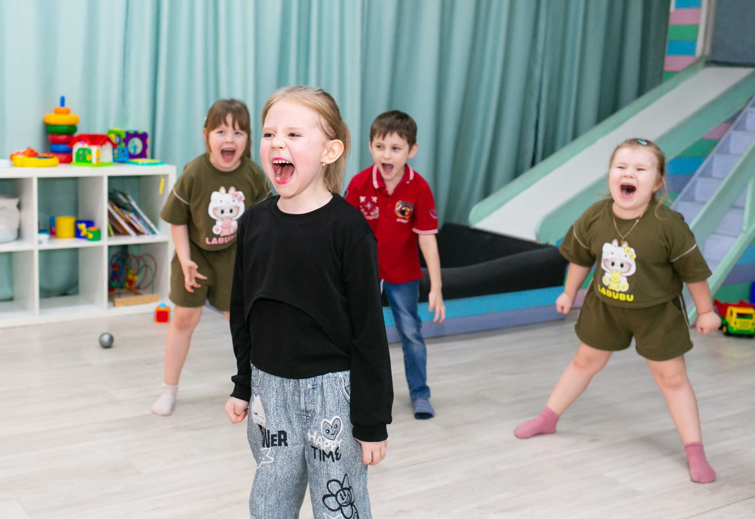 Праздники. Фотограф новорожденных и семейный фотограф НСО г. Бердск Марина Львова