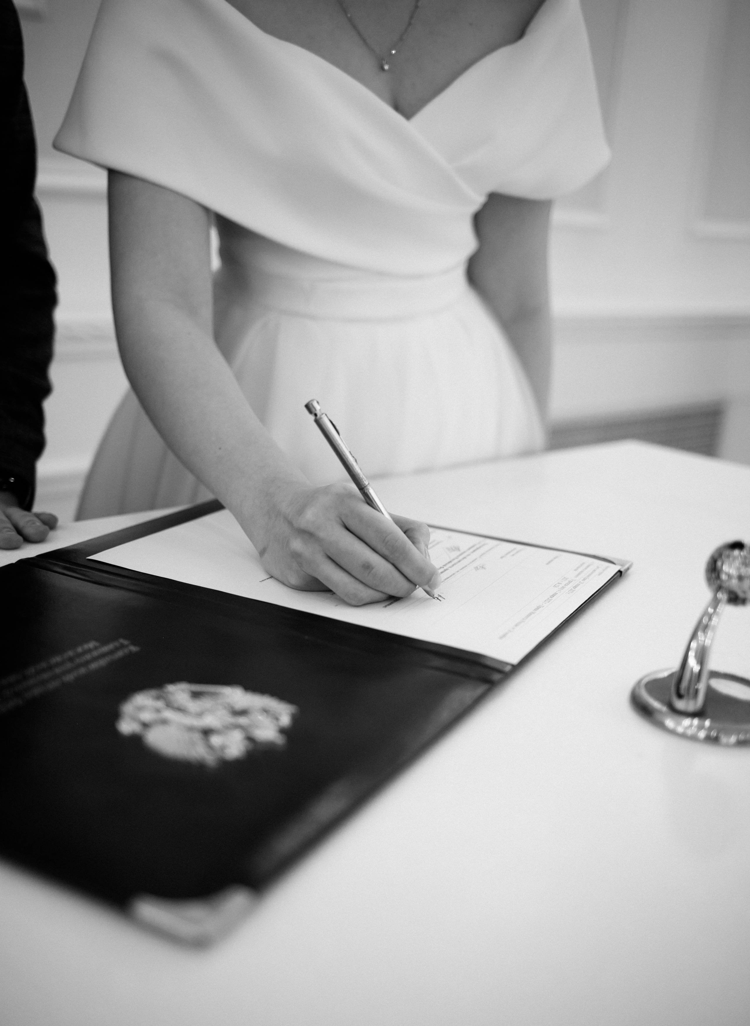 Александра&Никита. Креативный, коммерческий фотограф в Москве