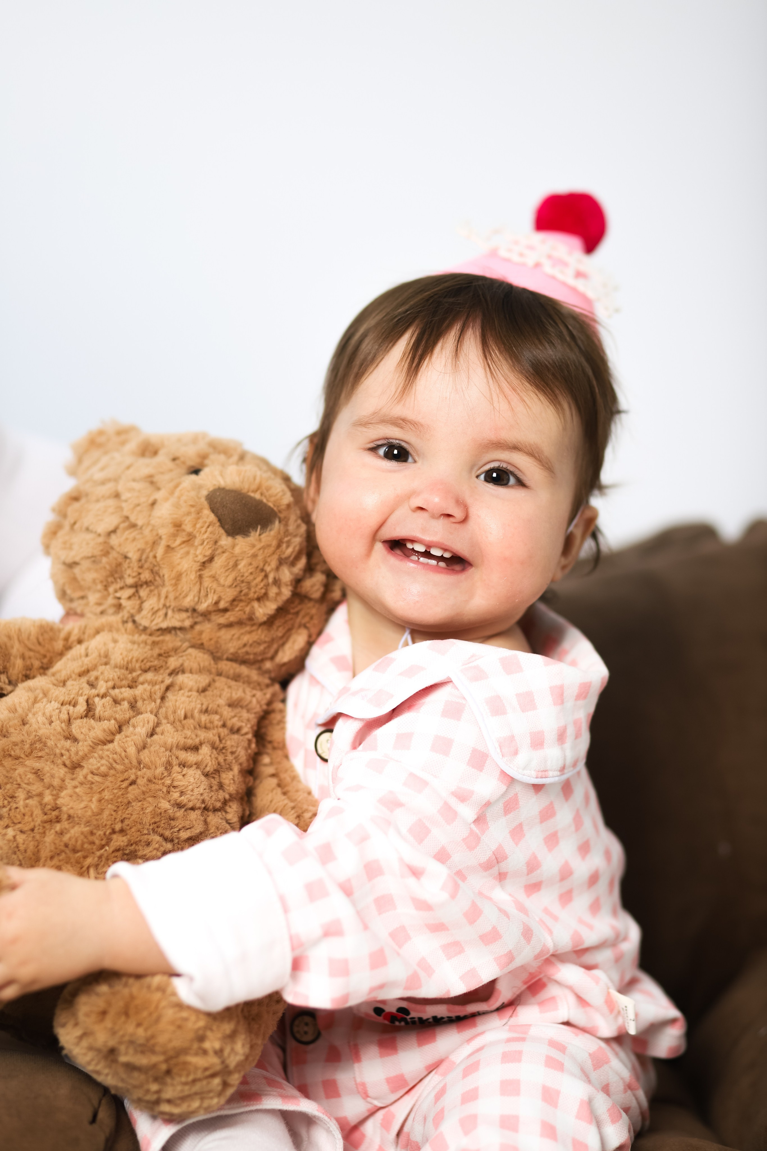 Семейная. Даша Лукошкина Фотограф Шуя | Иваново