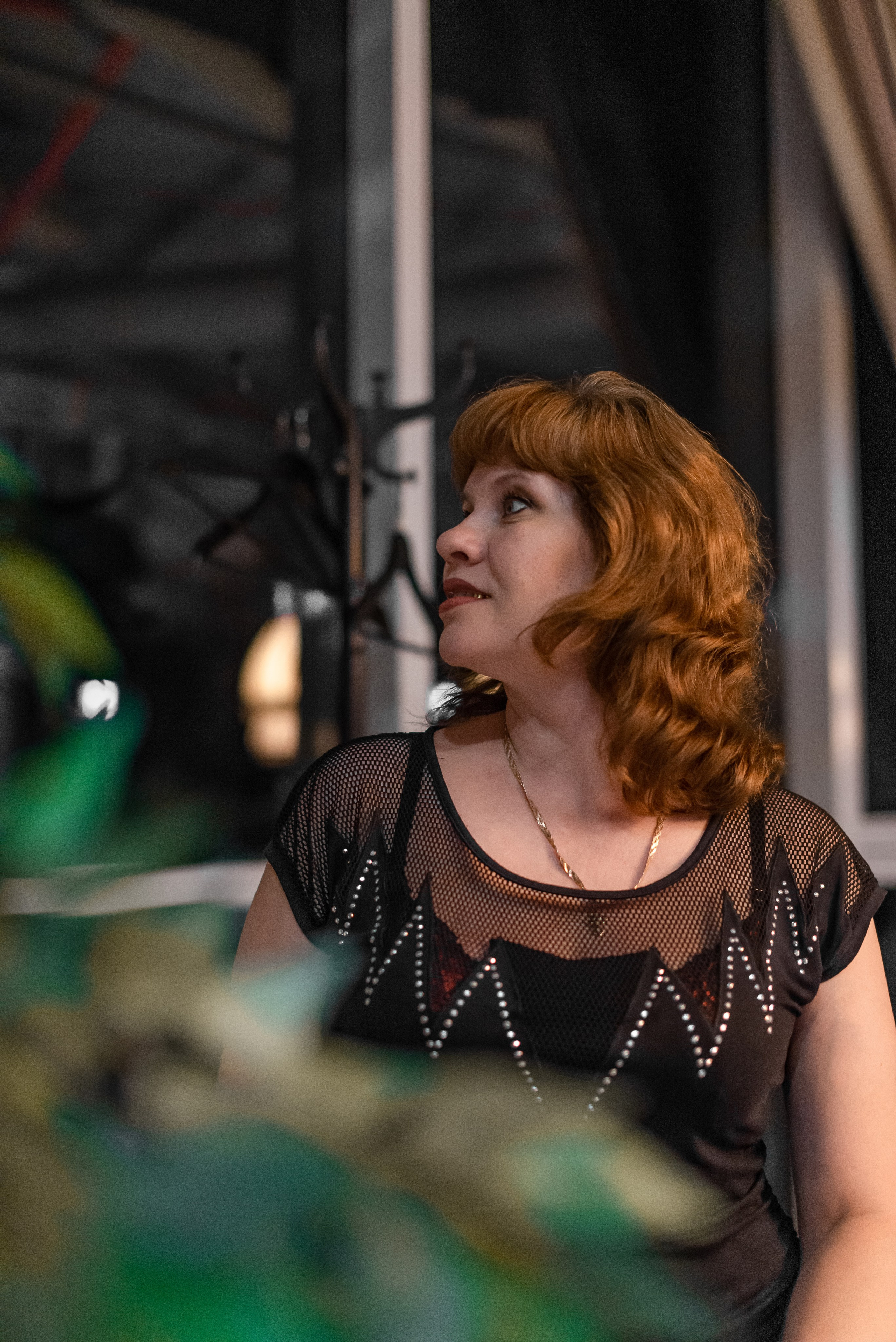 Июнь–Июль Отпуск Белореченск, Геленджик. Семейный, Свадебный фотограф СПБ Питер— Романова Екатерина