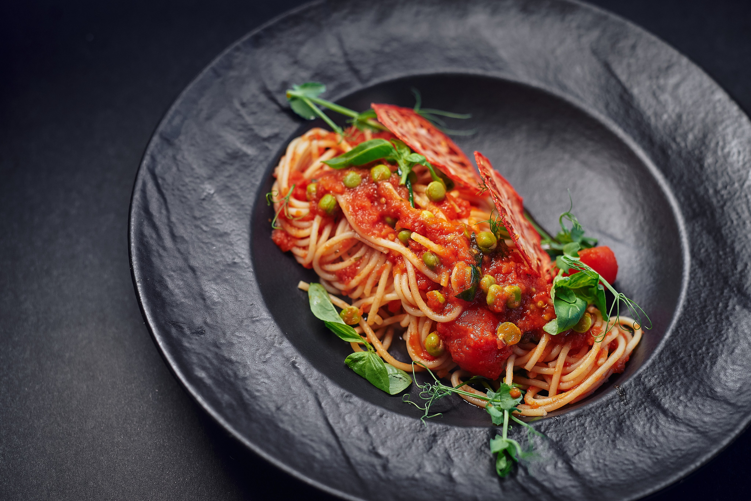 Фото меню. Константин Кордонский | Интерьерный и food-фотограф в Кисловодске и КМВ