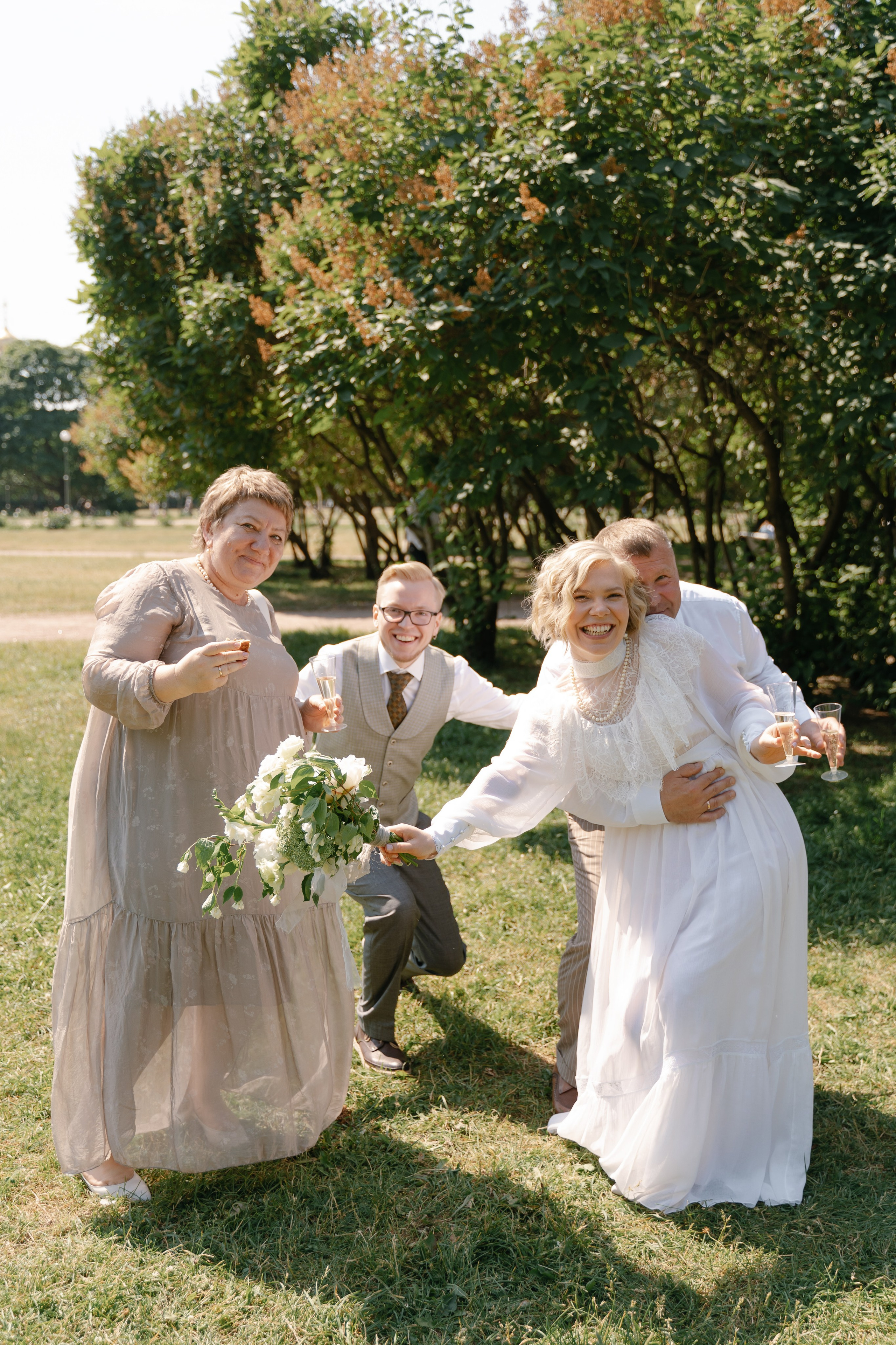 01.07.2023. Свадебный фотограф — Наталья Фед СПб/Москва