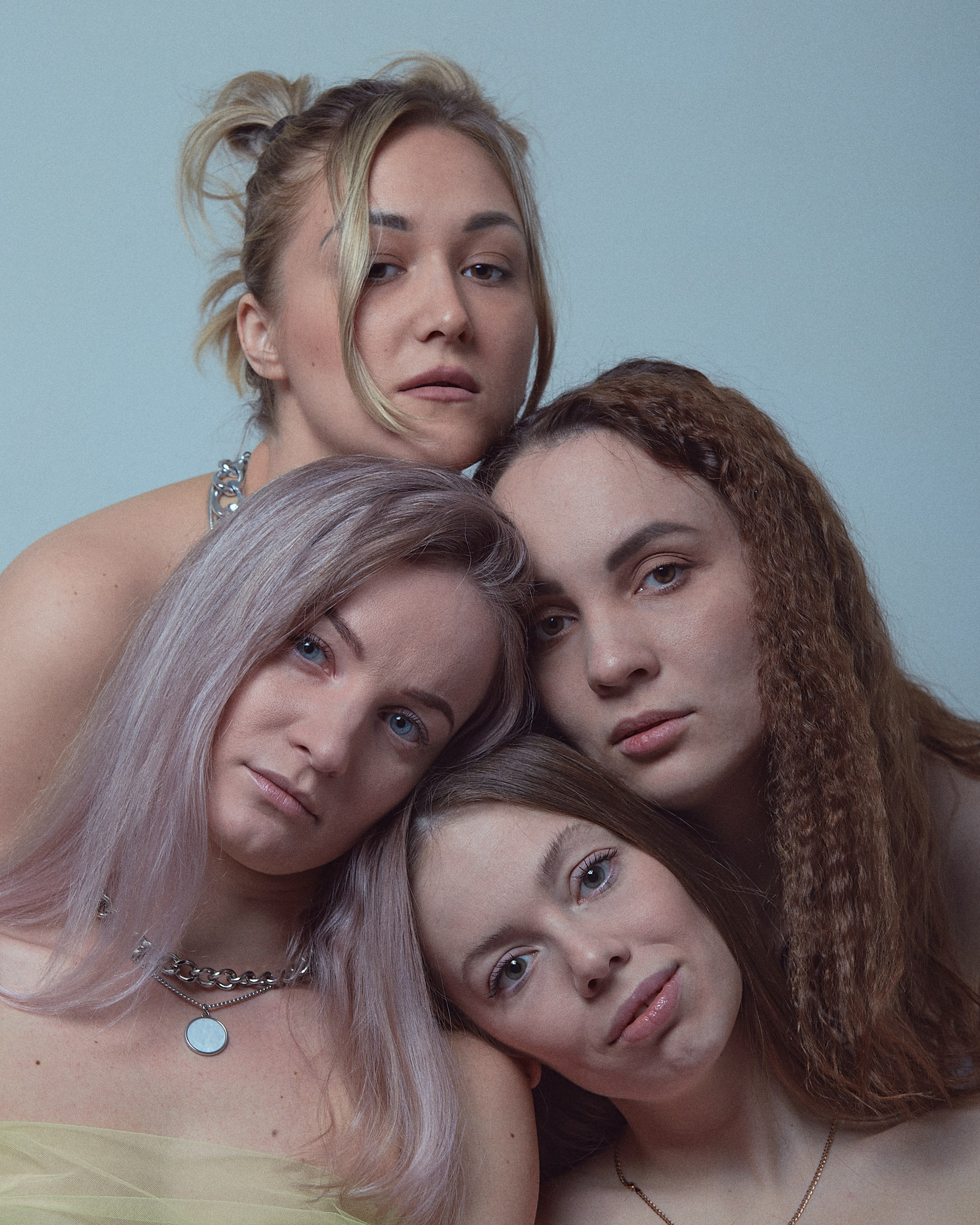 Фото | прочее. Александр ф | портфолио