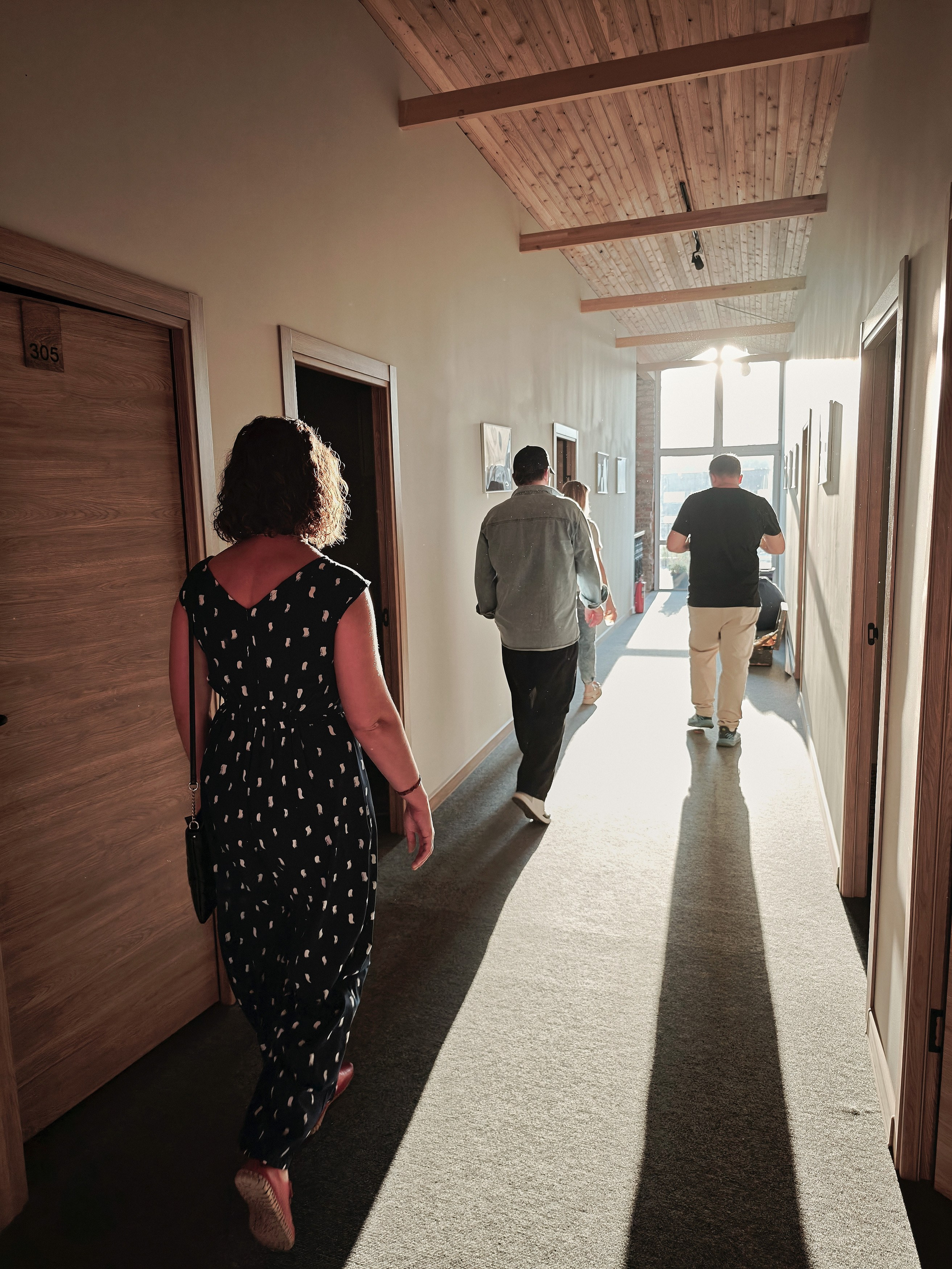 Терра Юридикум «Больше бизнеса» — СНЯТО НА СМАРТФОН. Фотограф Яковлев Роман — Красноярск