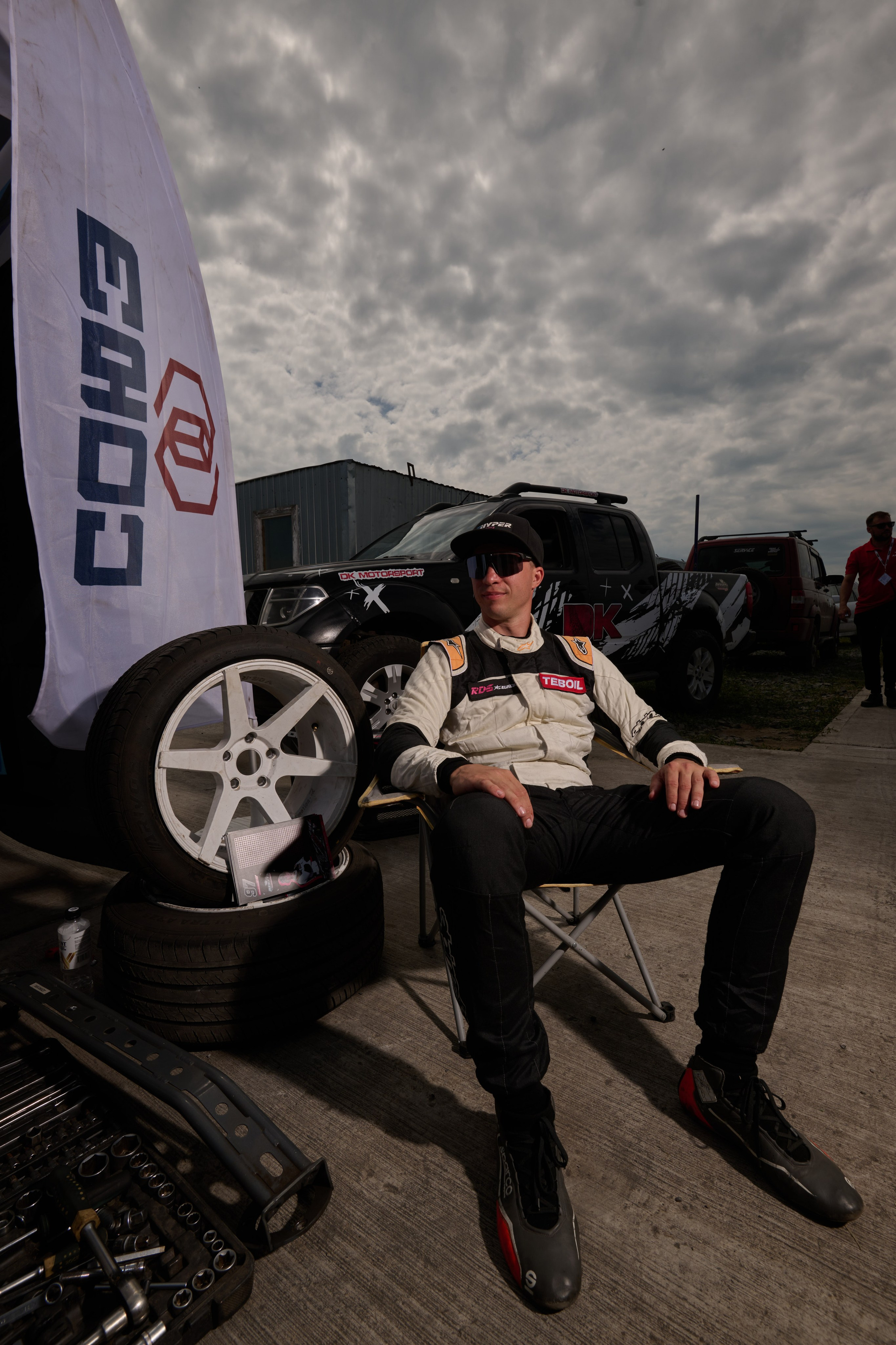 2 этап кубка Ракеты 2025 год. Сергей Богомолов. Свадебный и семейный фотограф