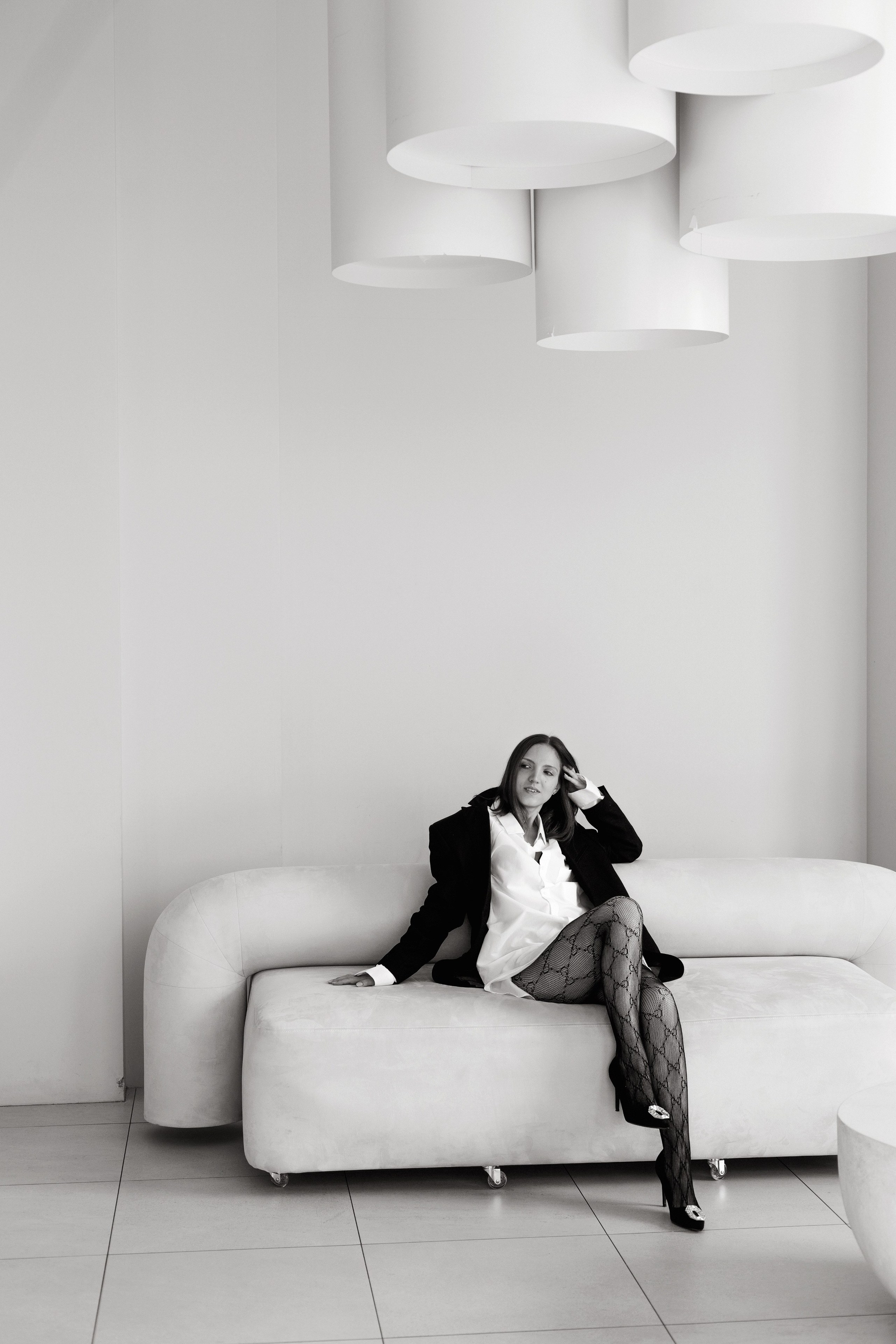 Катя 5. Свадебный и портретный фотограф Анастасия Казакова Санкт-Петербург