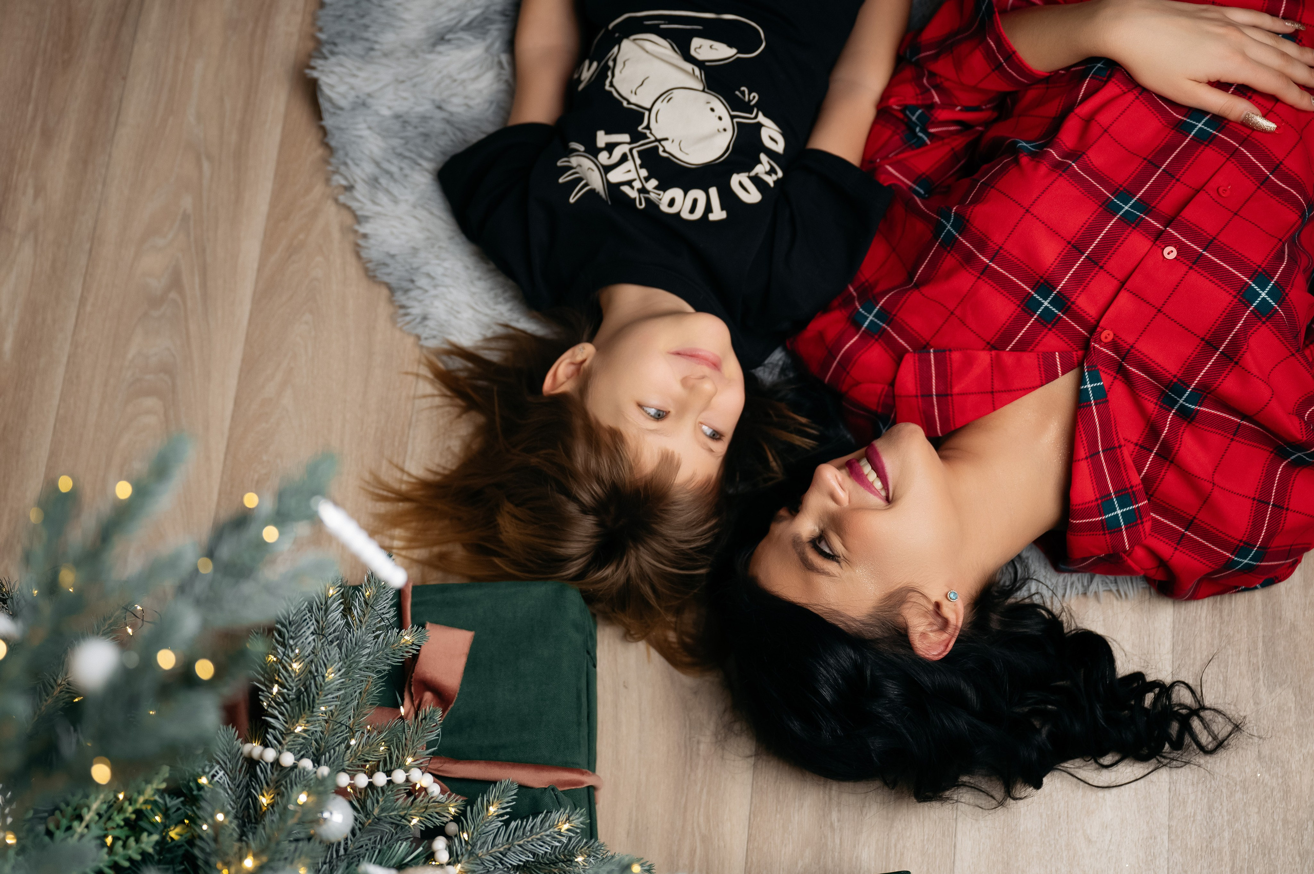 Диана и Полина. Ваш фотограф в г. Петропавловске-Камчатском Арина Алексеева