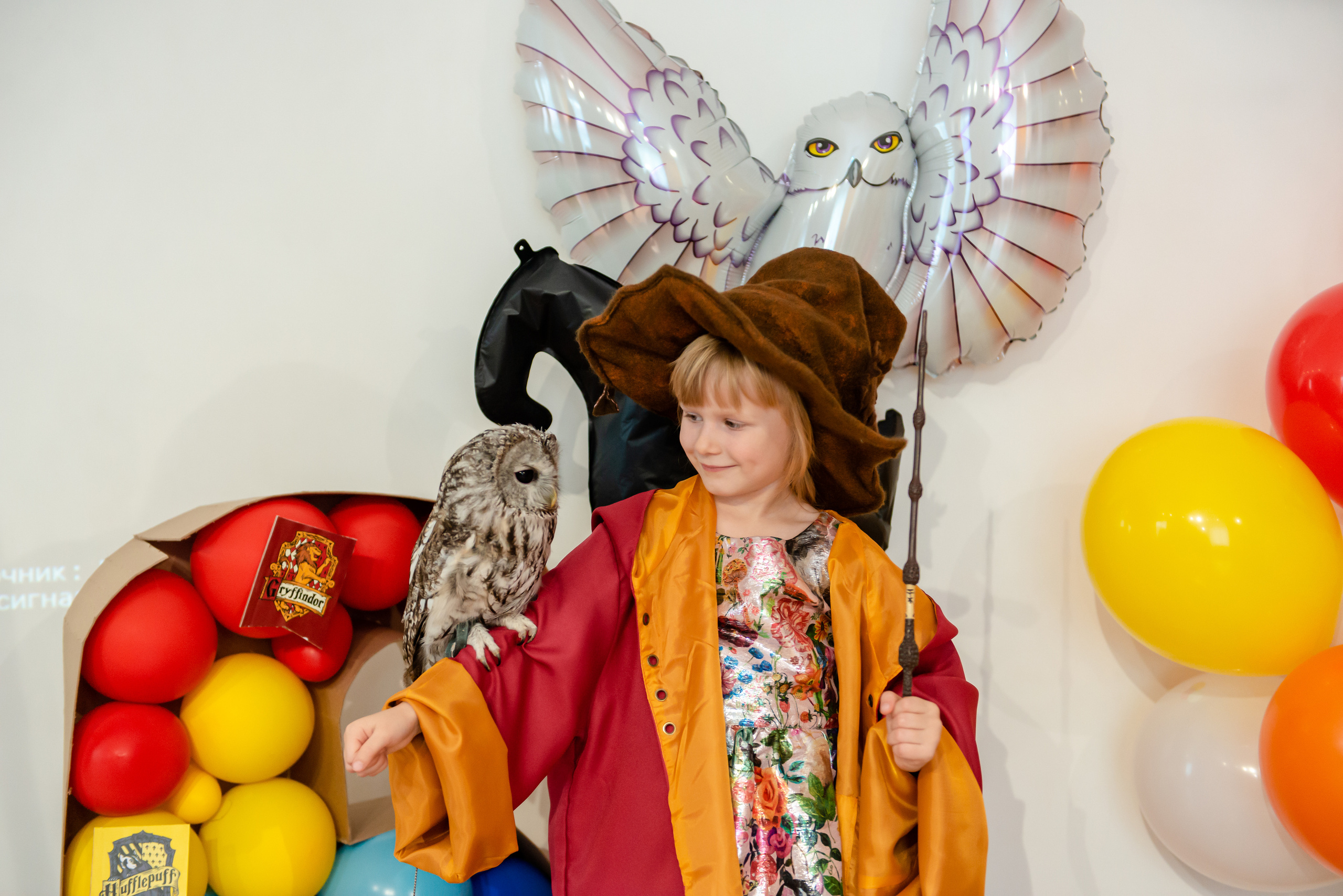 Репортажная съемка. Главная