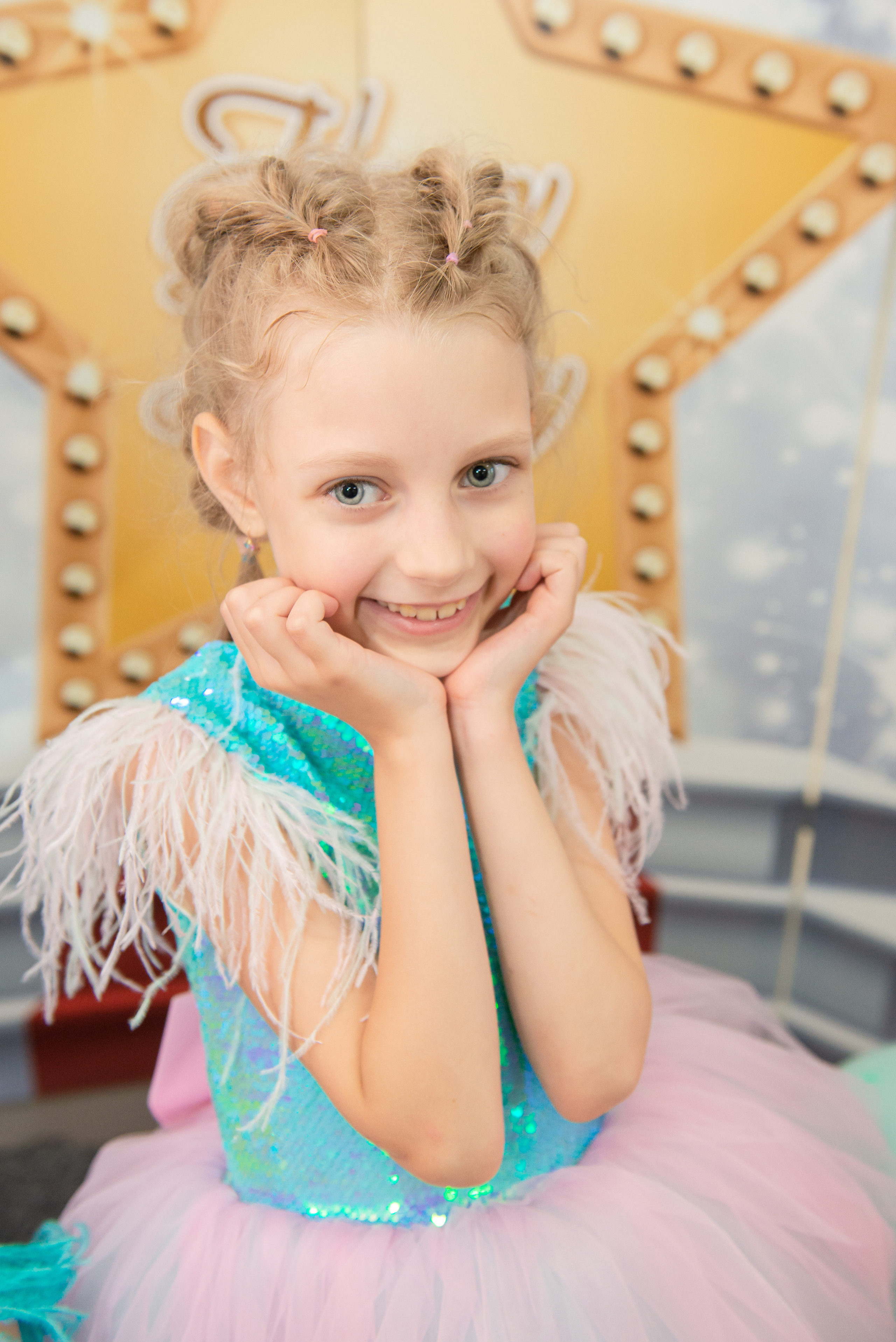 Репортажная съемка. Главная