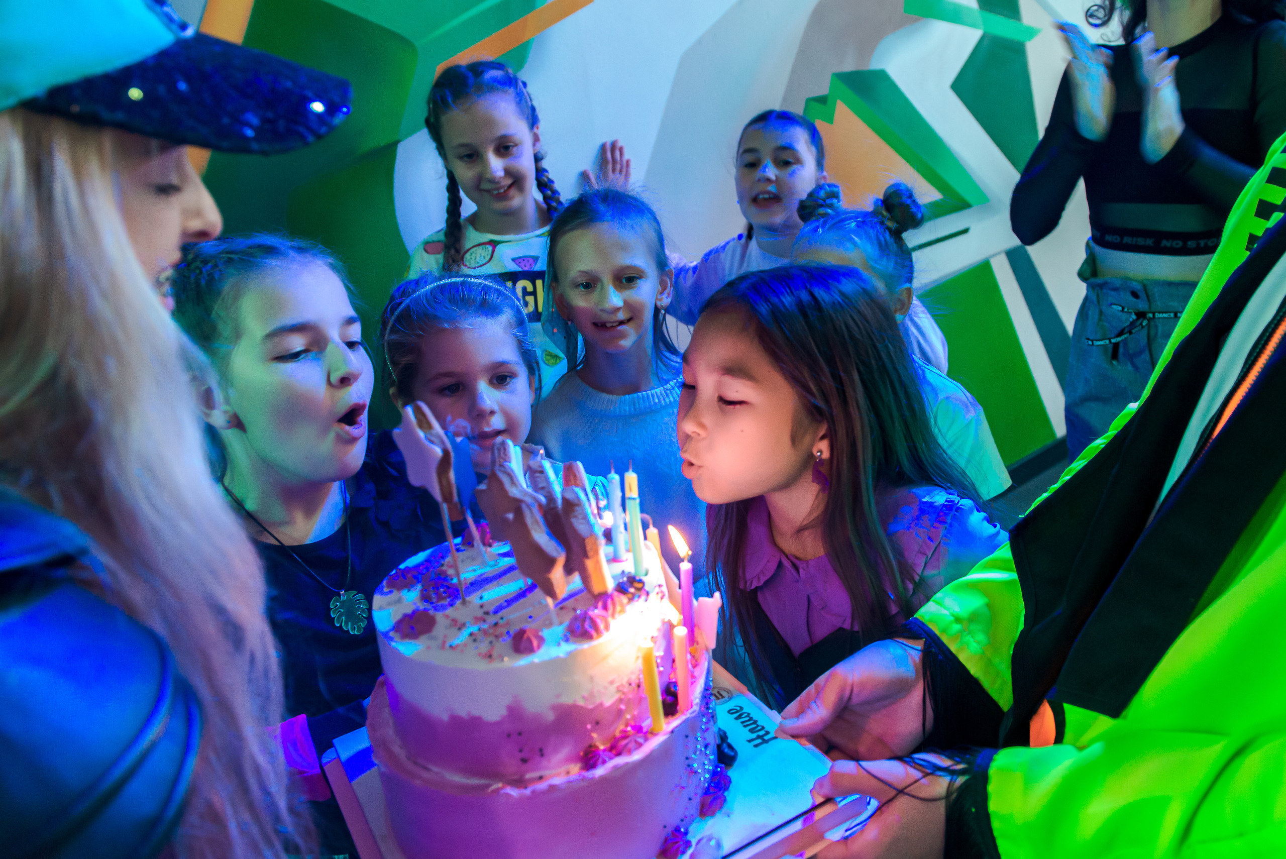 Отзывы. Главная