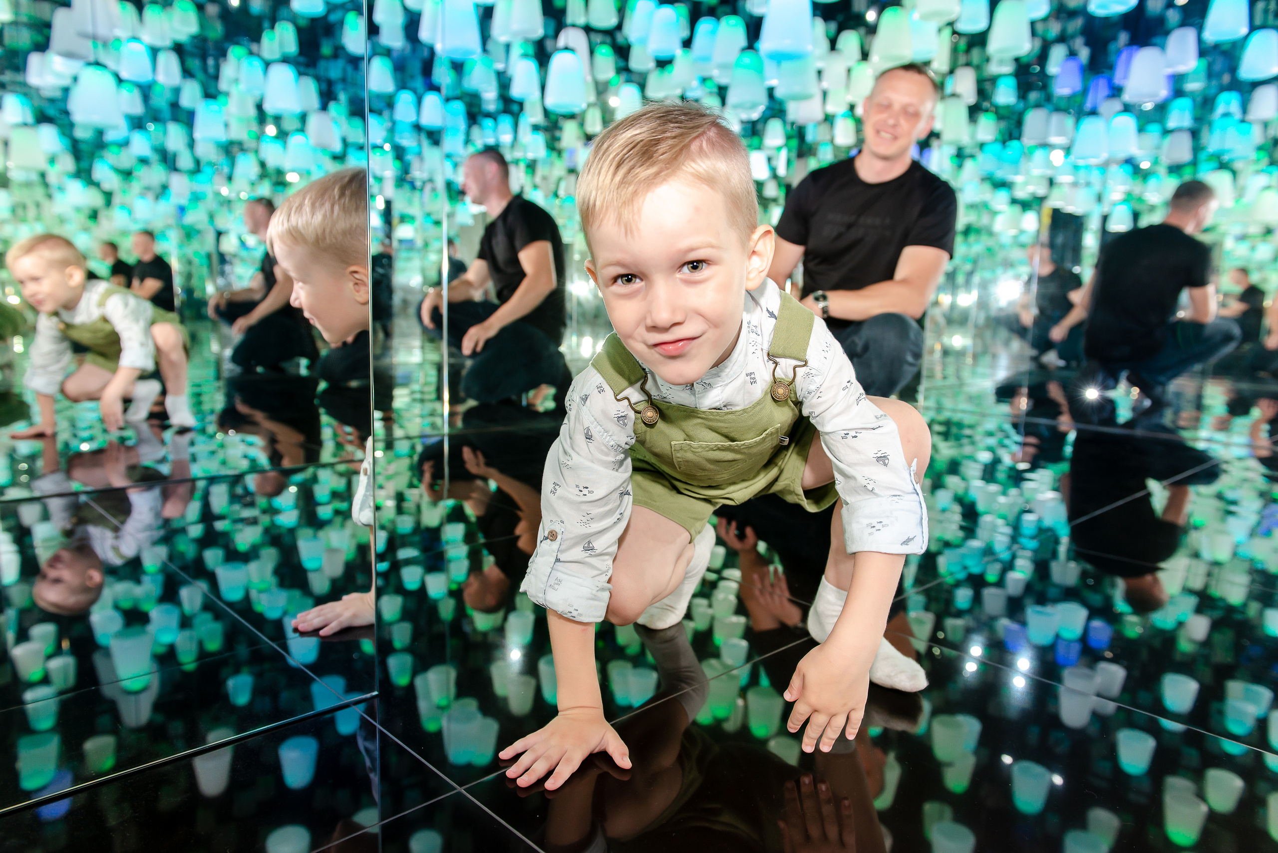 Репортажная съемка. Главная