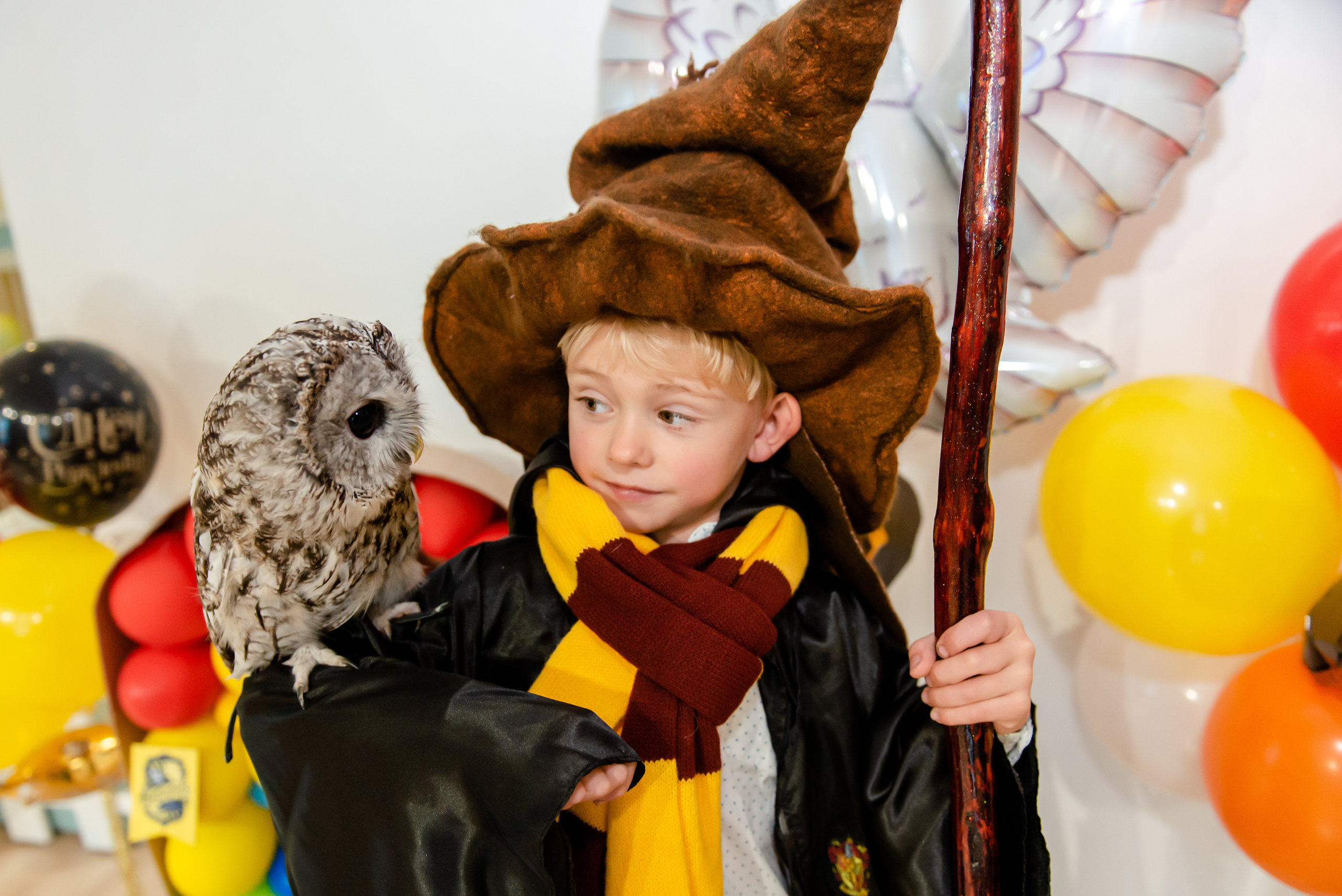 Репортажная съемка. Главная