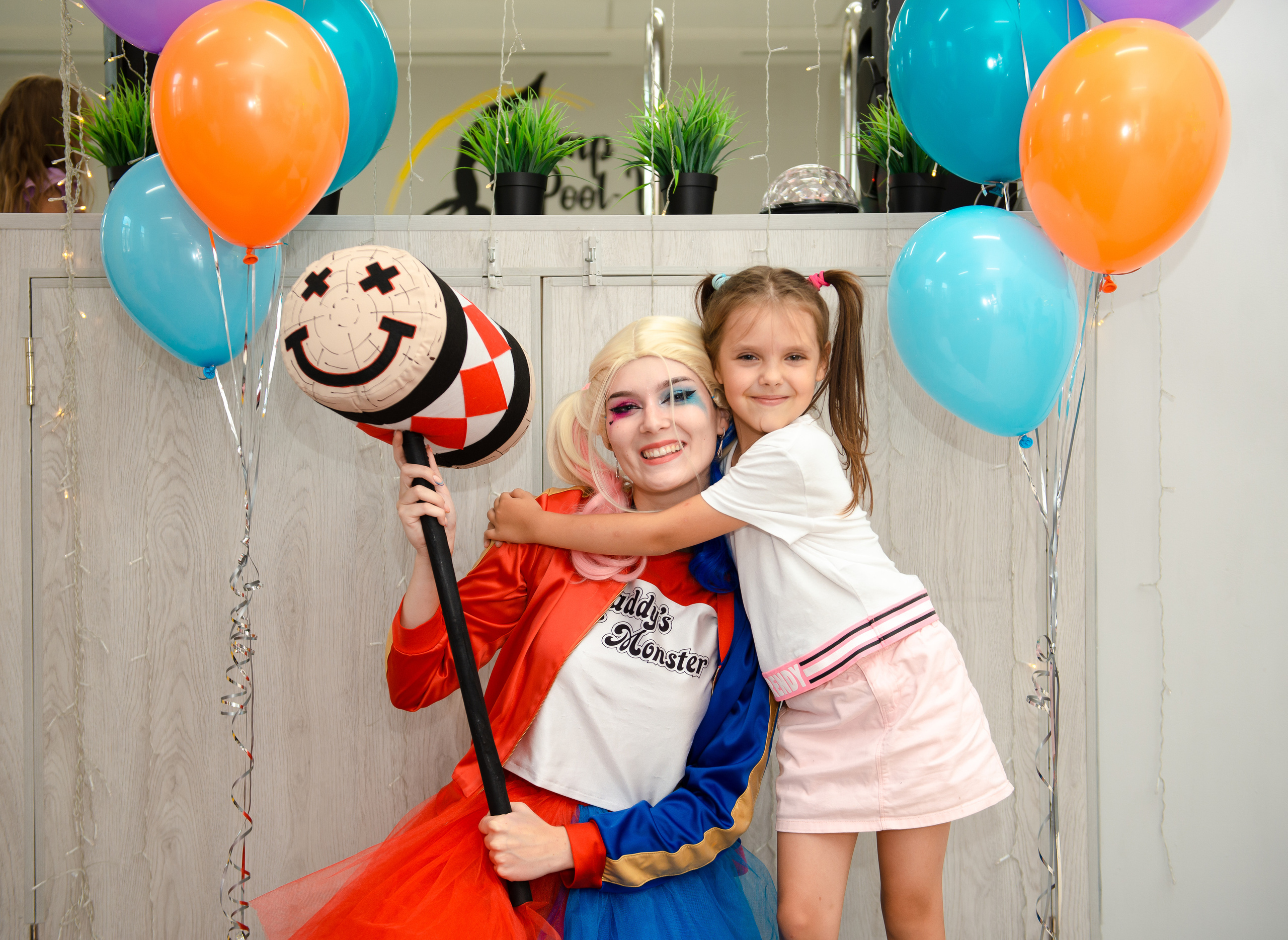 Репортажная съемка. Главная