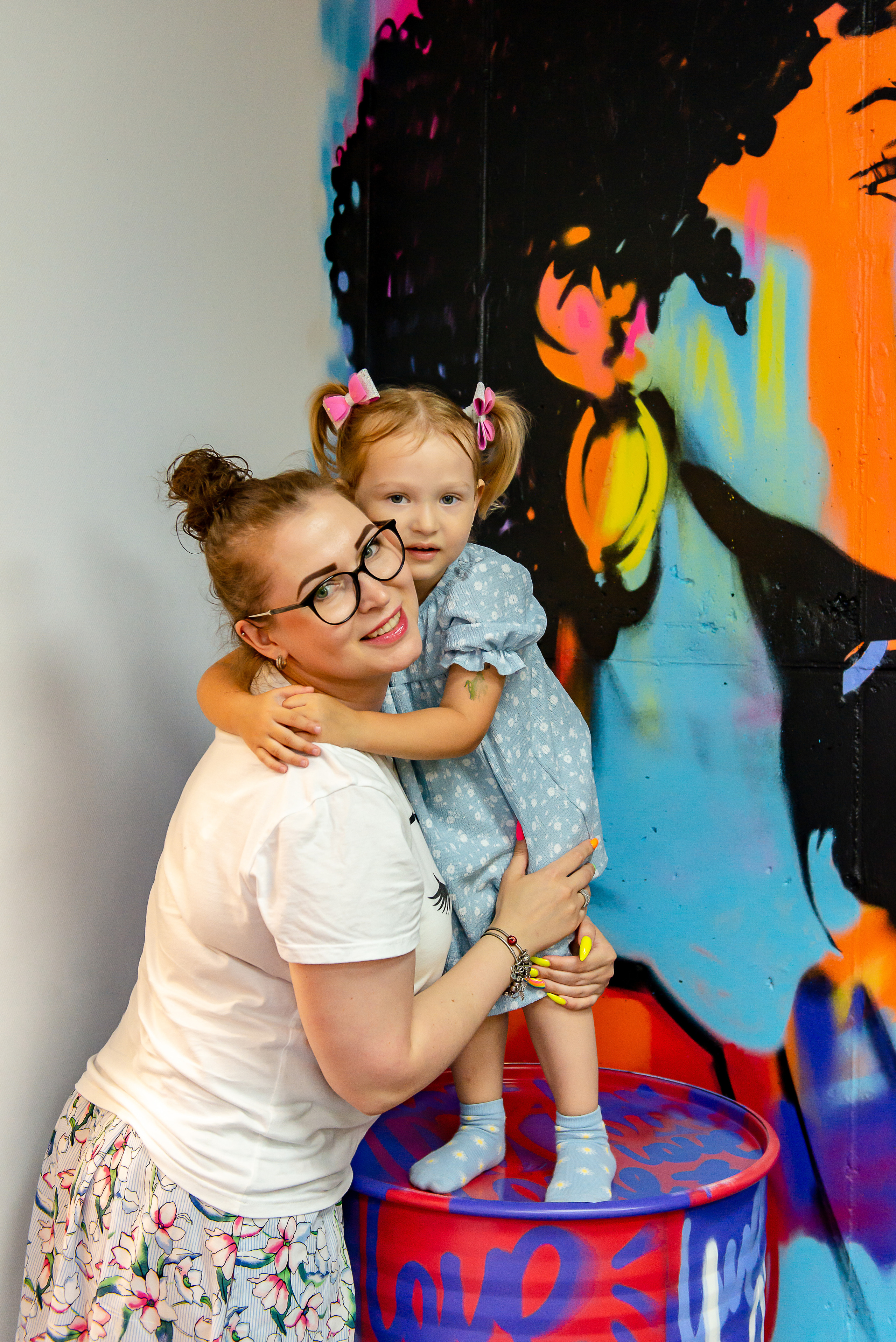 Репортажная съемка. Главная