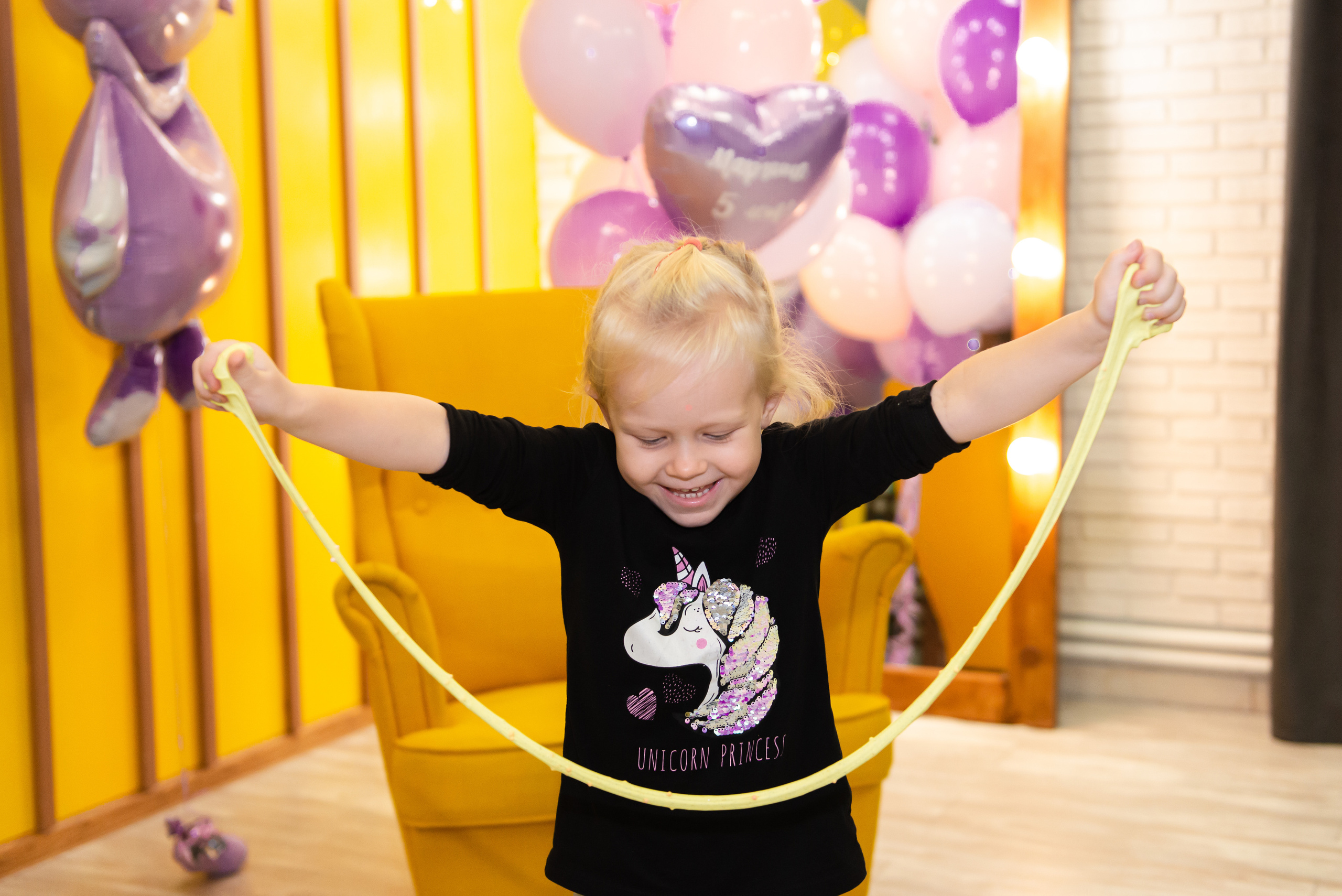 Репортажная съемка. Главная