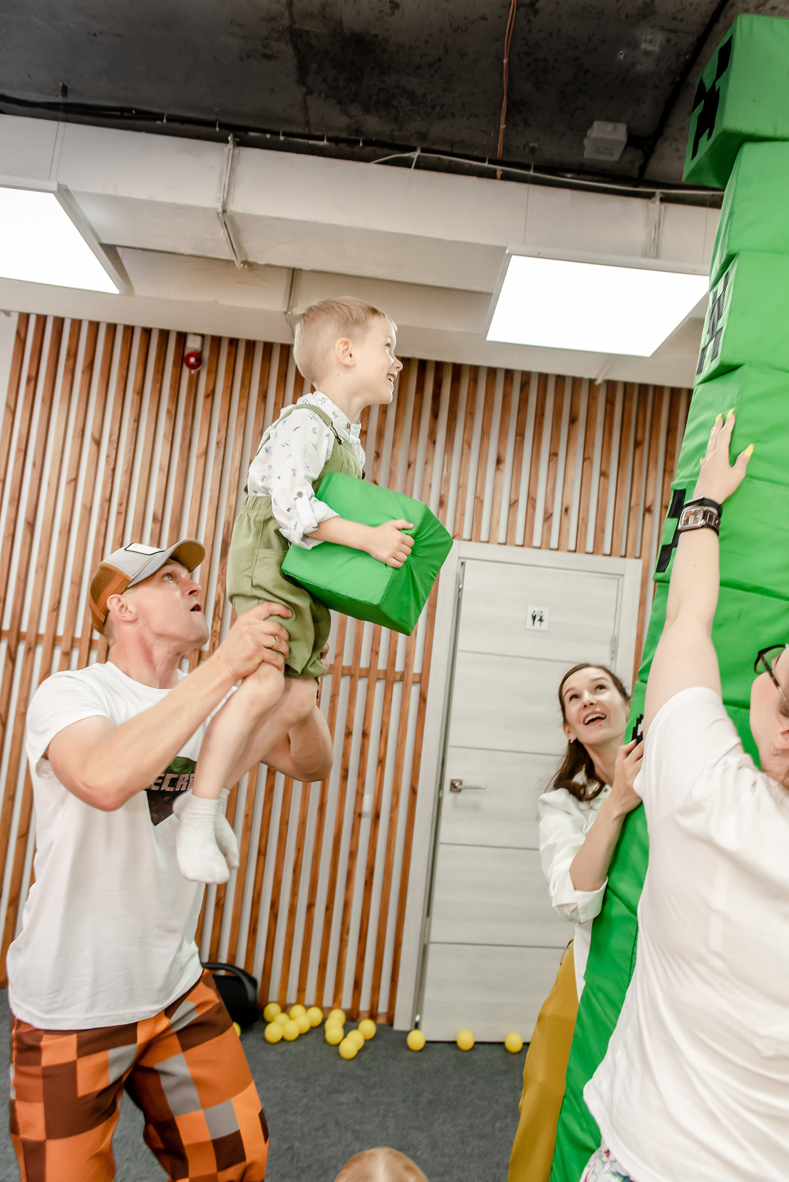 Репортажная съемка. Главная