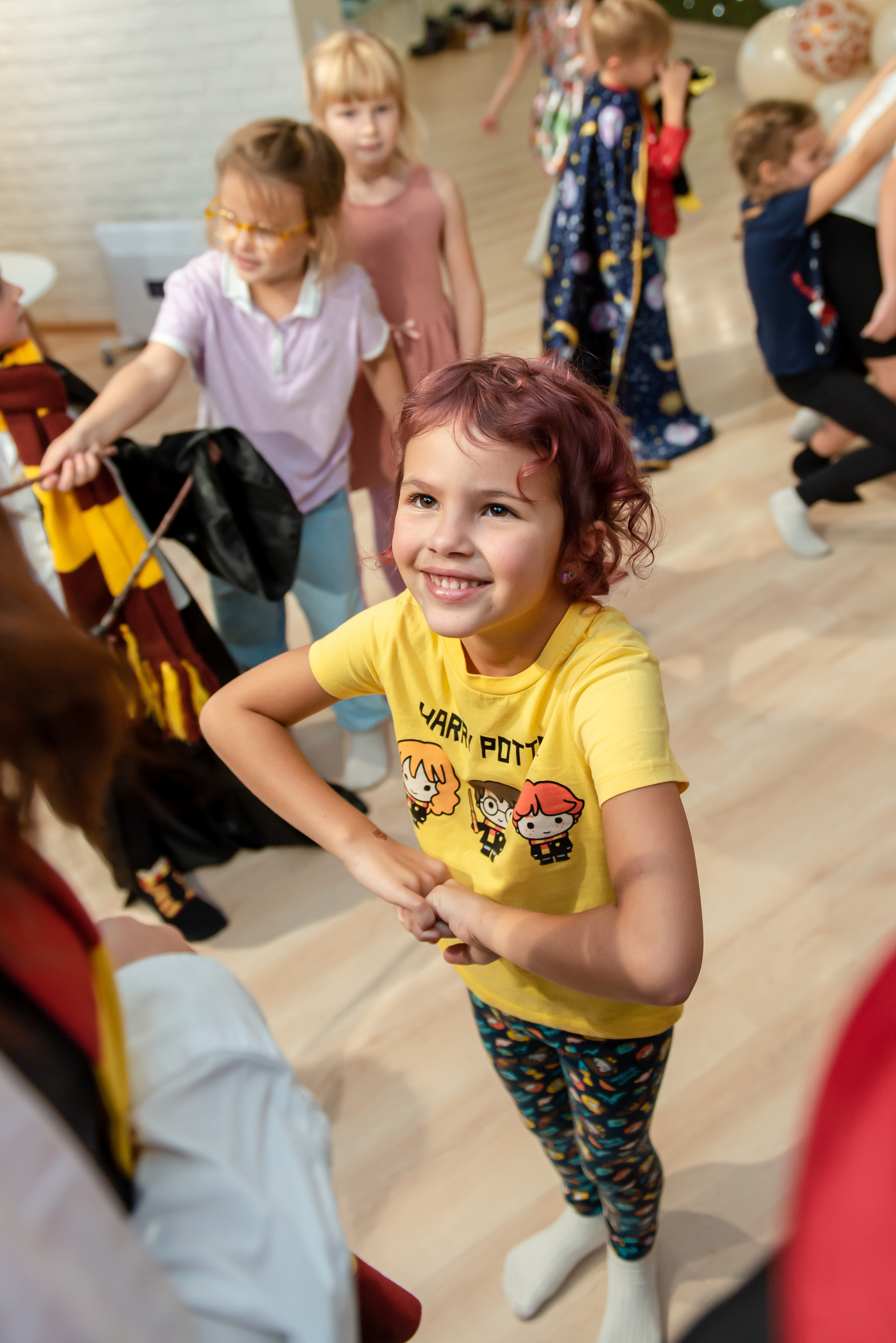 Репортажная съемка. Главная