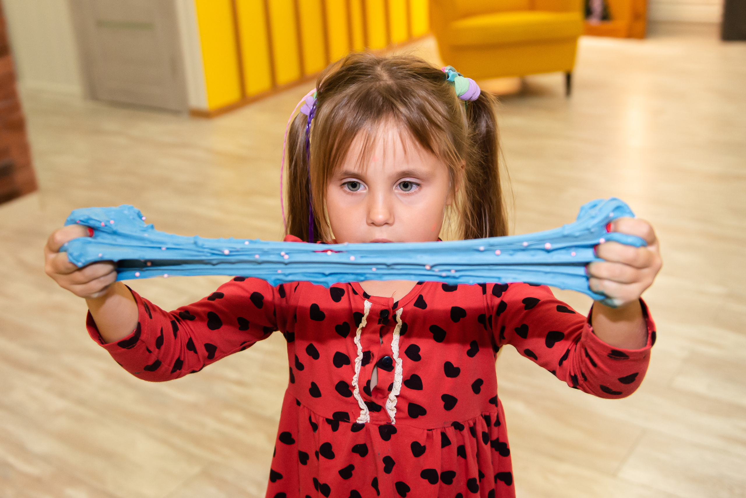 Репортажная съемка. Главная