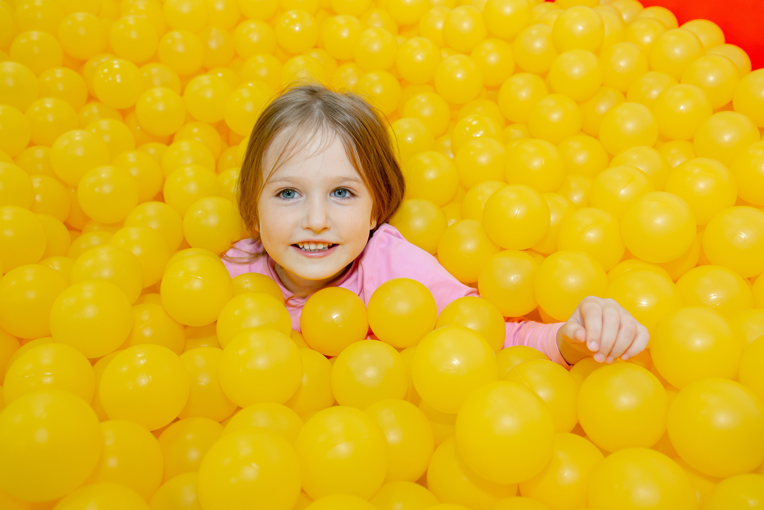 Репортажная съемка. Главная