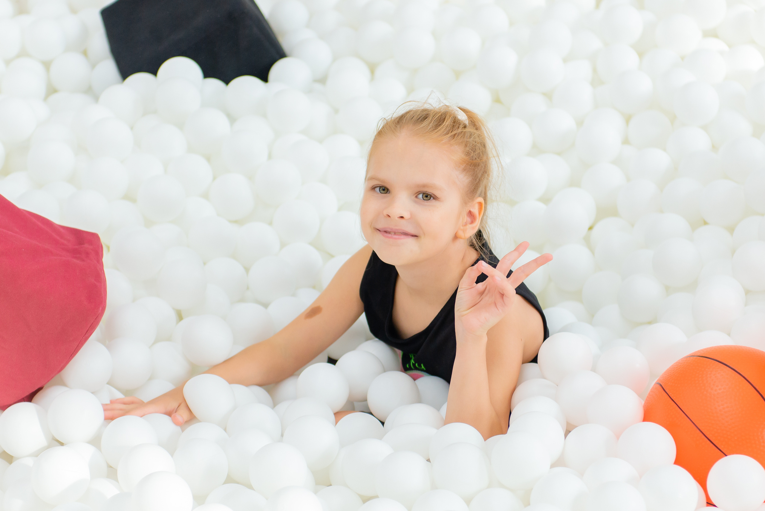 Репортажная съемка. Главная