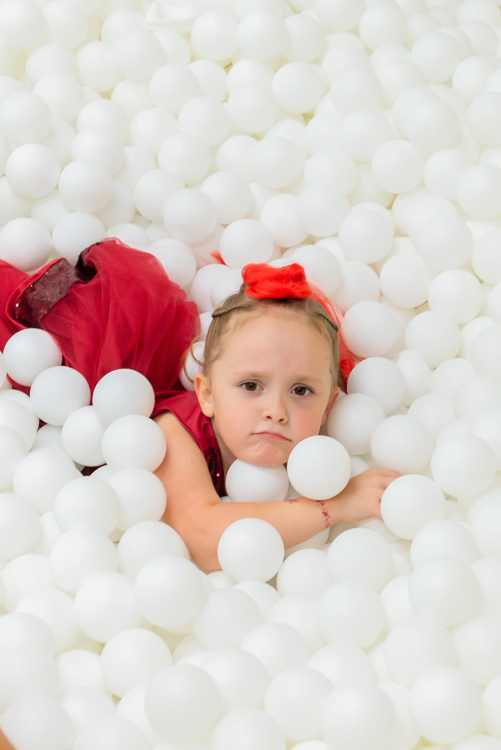 Репортажная съемка. Главная