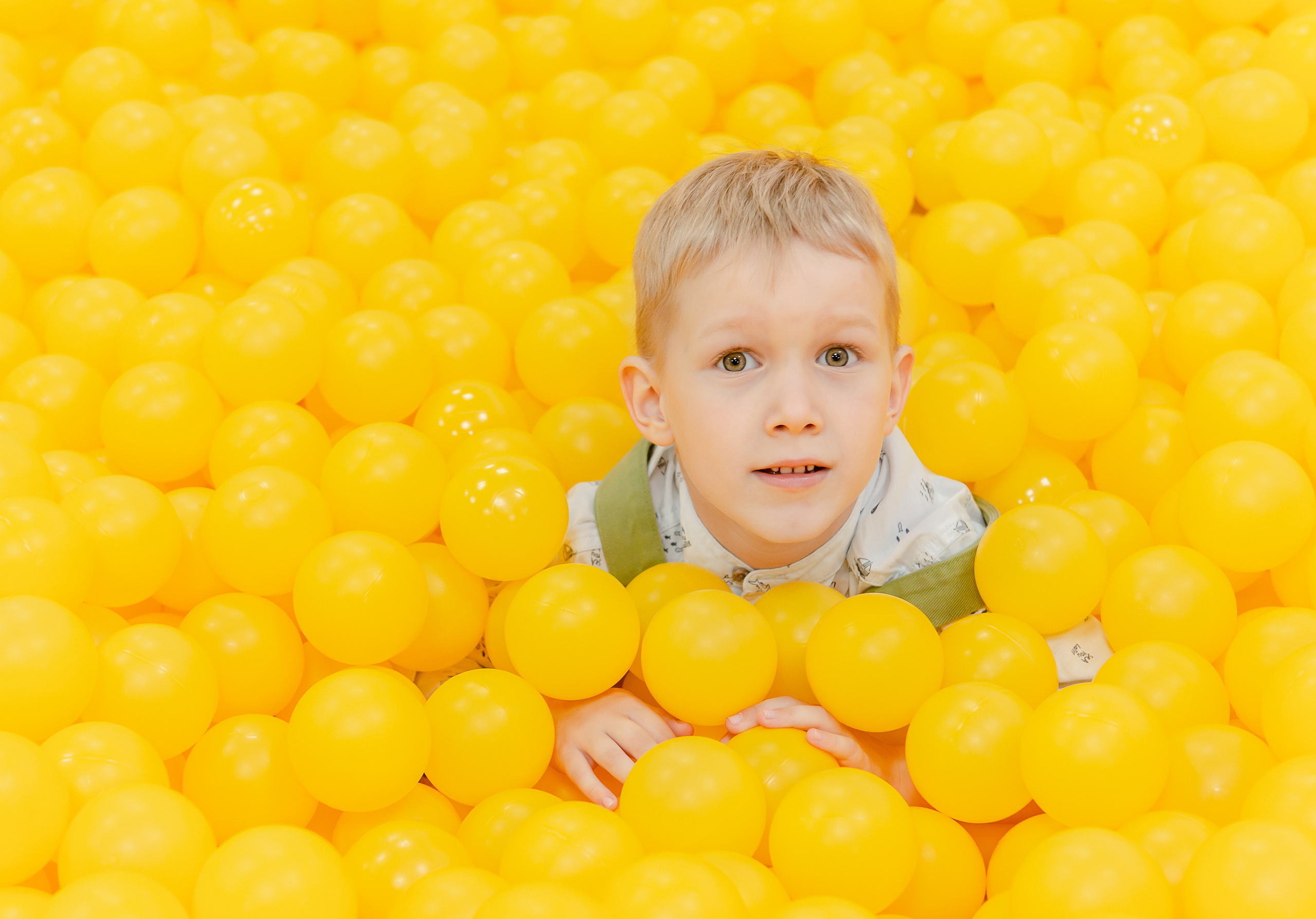 Репортажная съемка. Главная