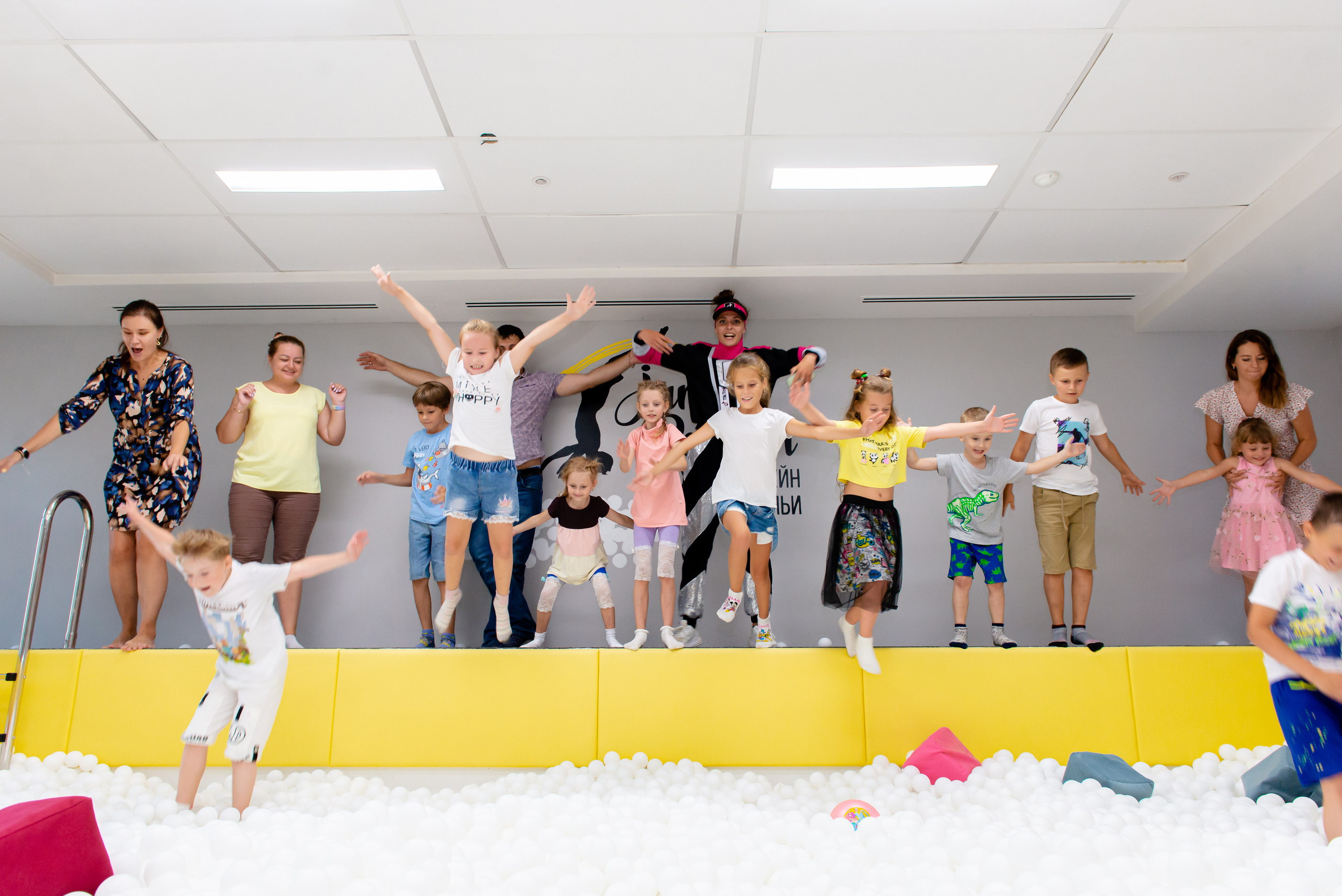 Репортажная съемка. Главная