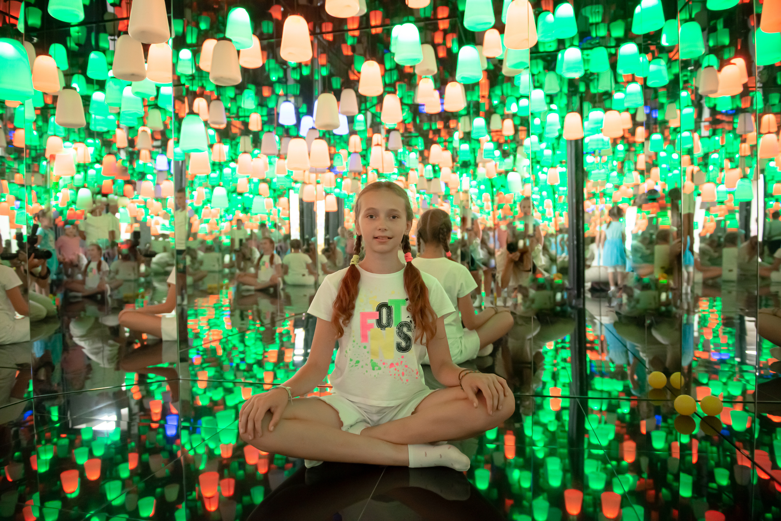 Репортажная съемка. Главная