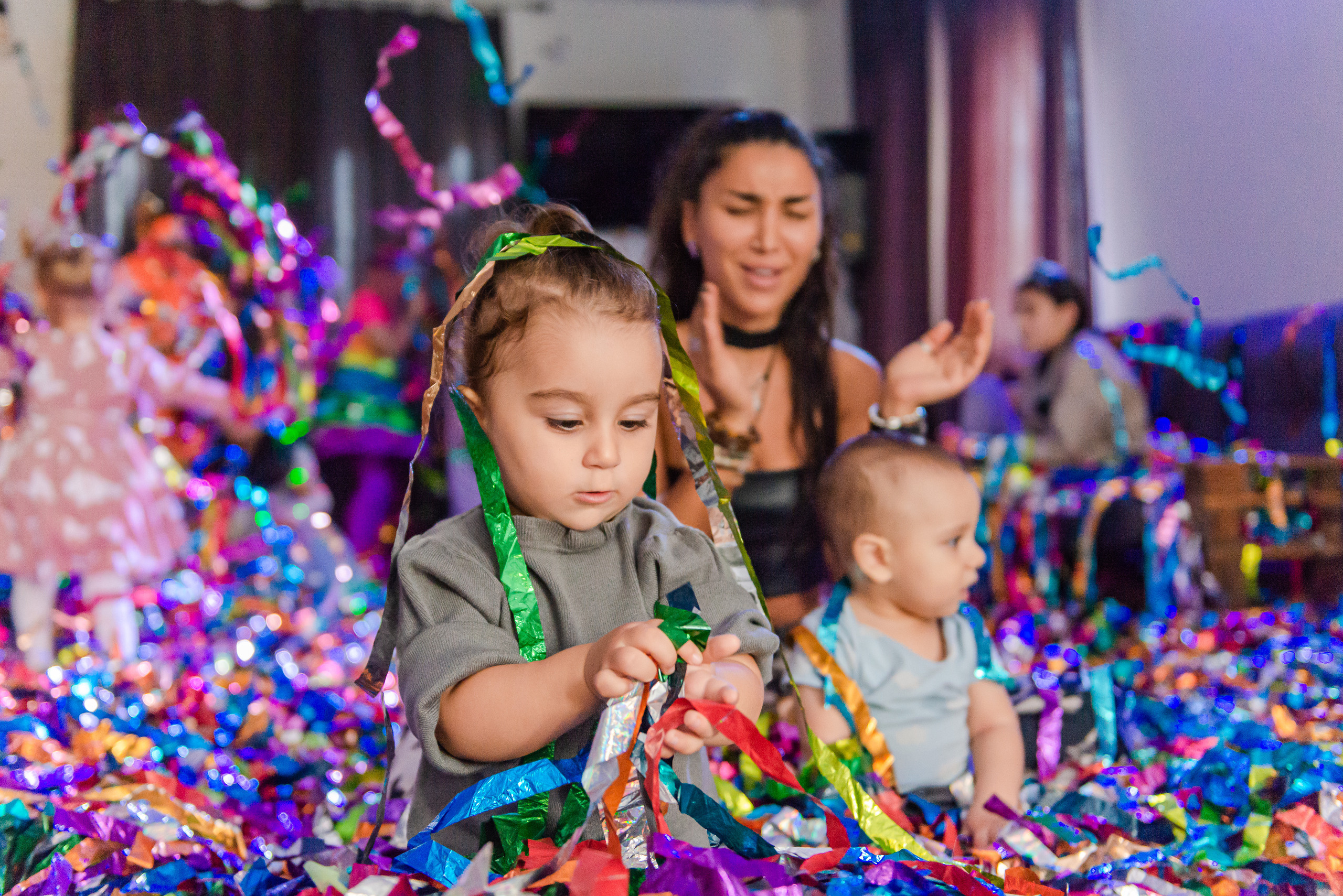 Репортажная съемка. Главная