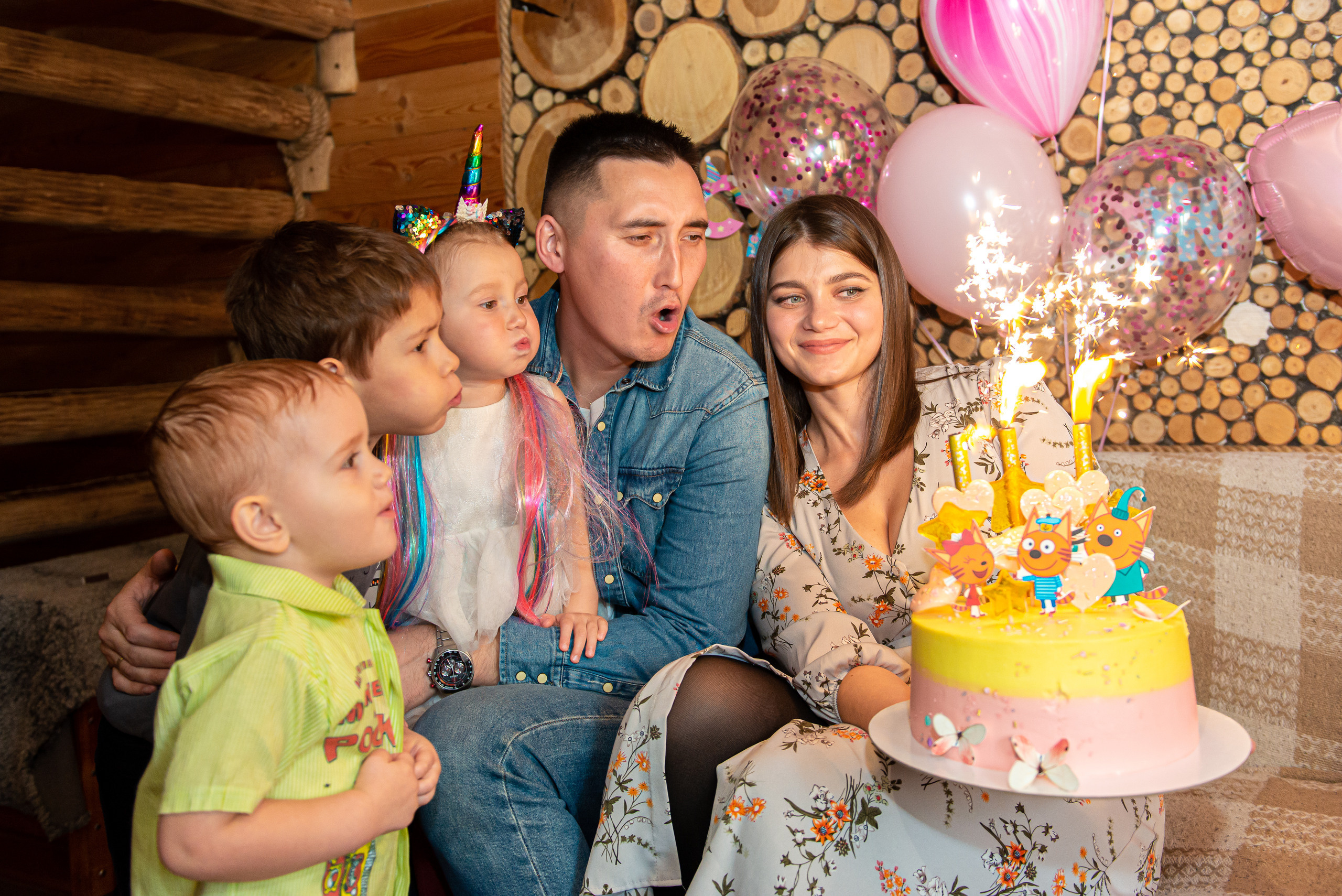 Отзывы. Главная